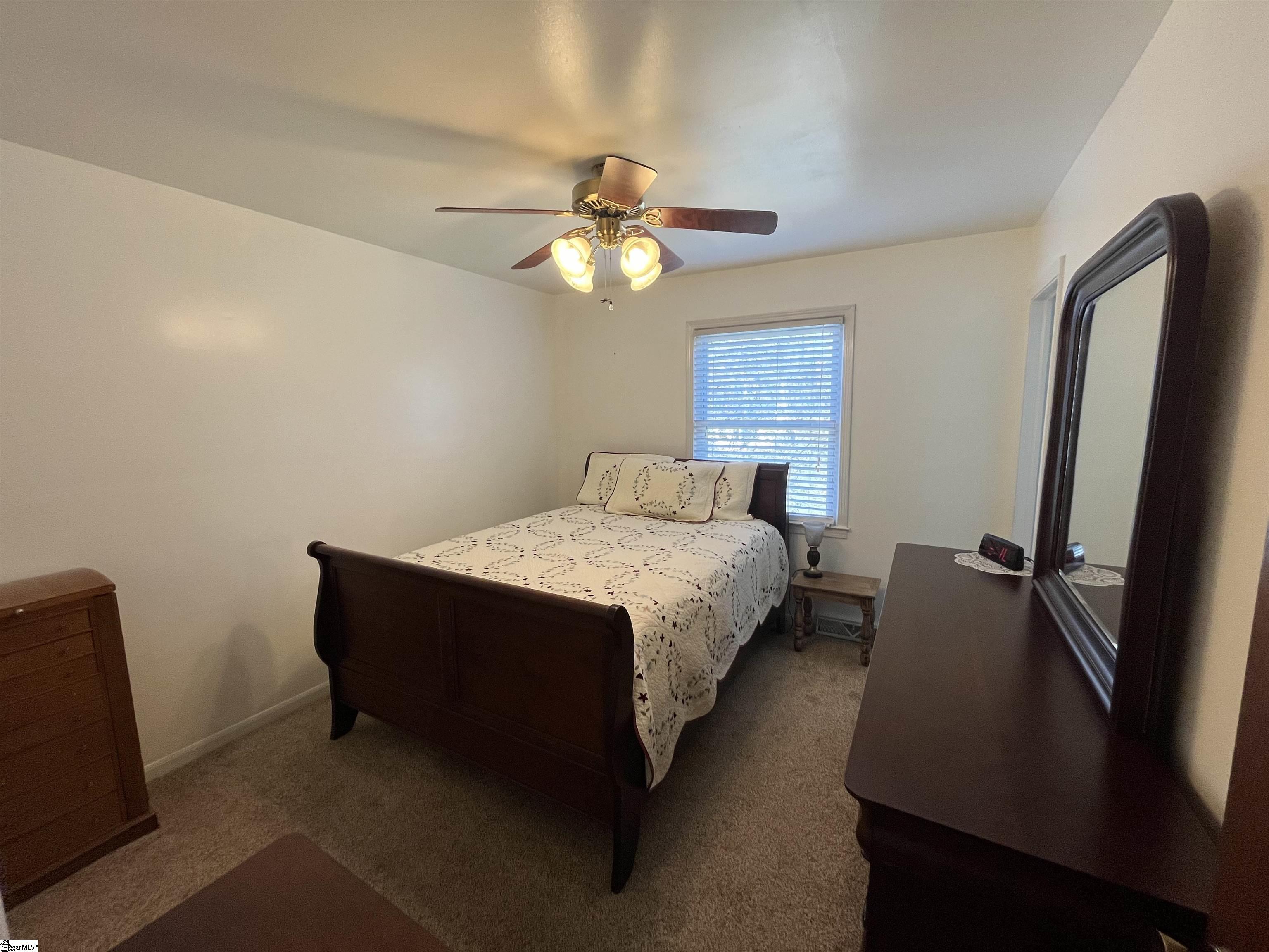 208 Corkwood, Simpsonville, South Carolina image 17