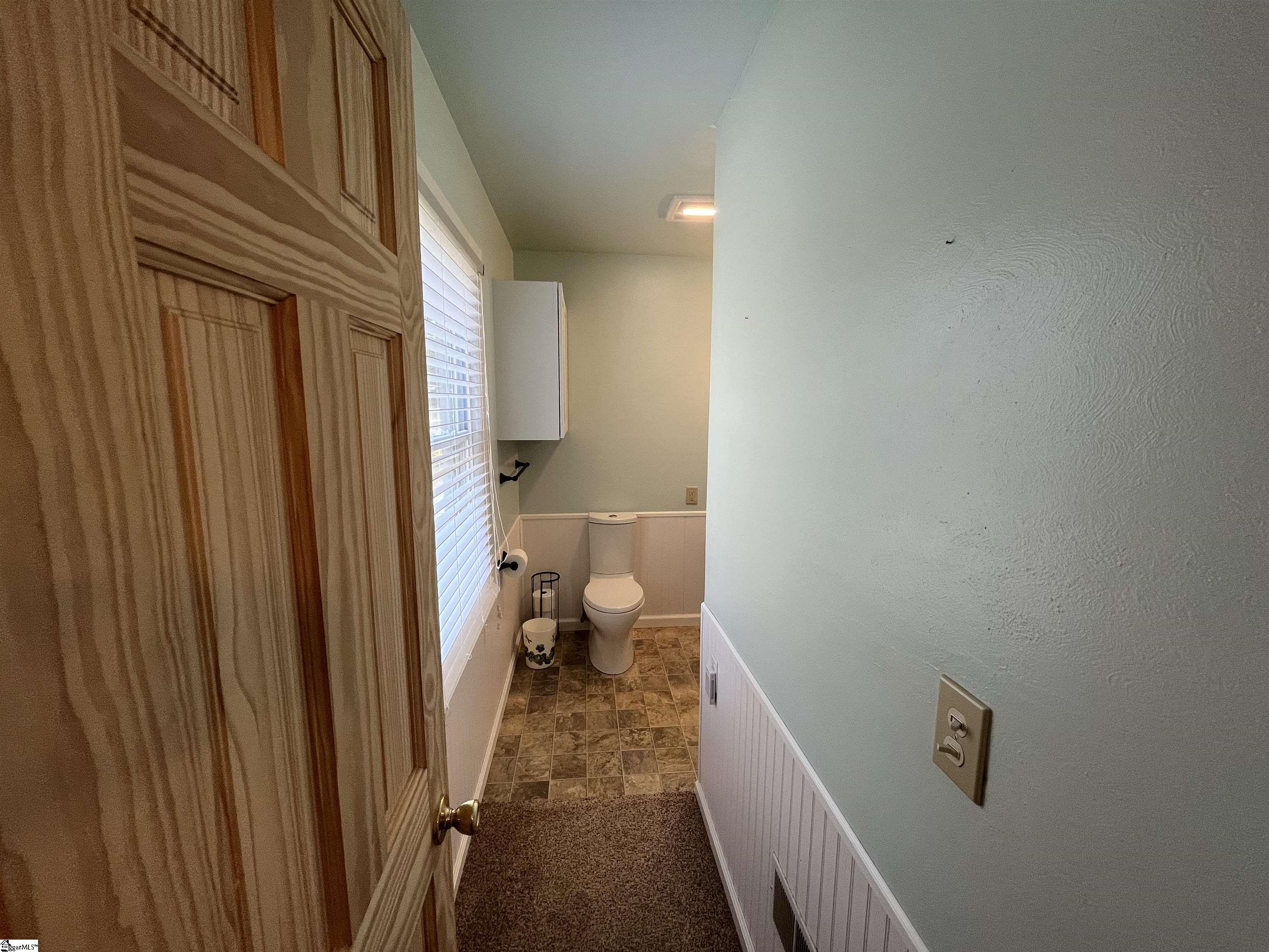 208 Corkwood, Simpsonville, South Carolina image 18