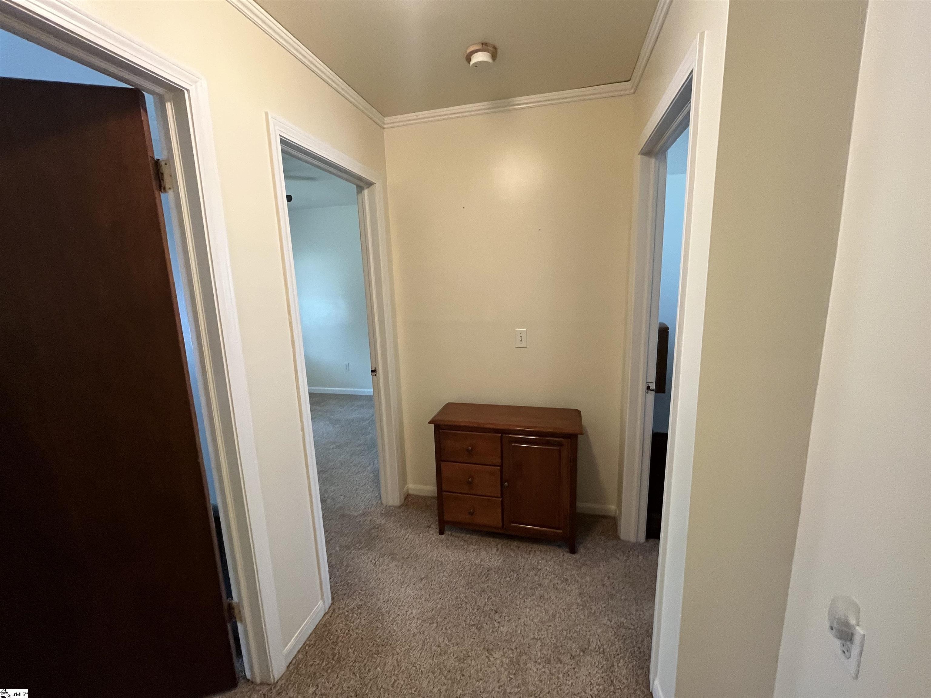 208 Corkwood, Simpsonville, South Carolina image 20