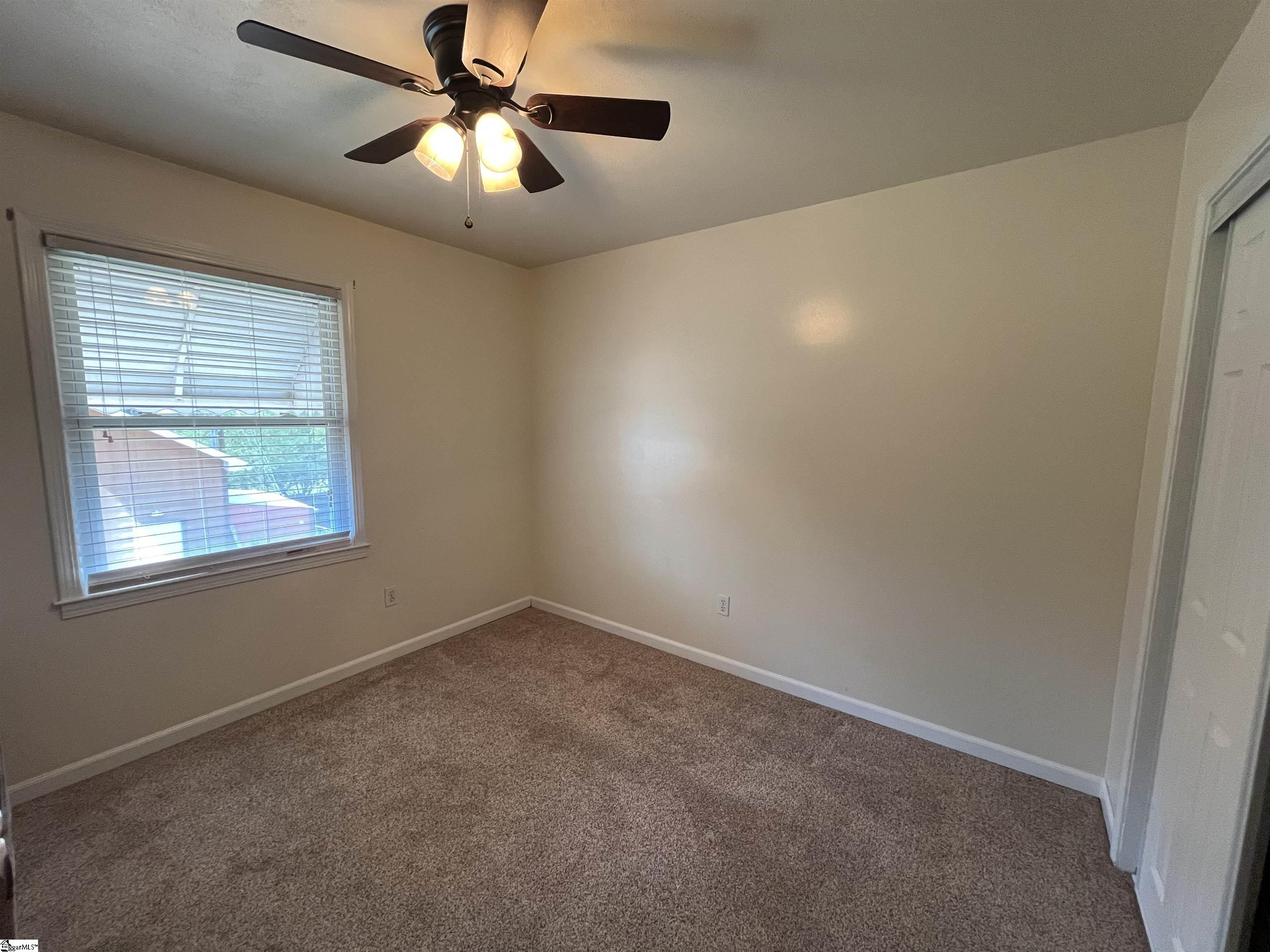 208 Corkwood, Simpsonville, South Carolina image 21