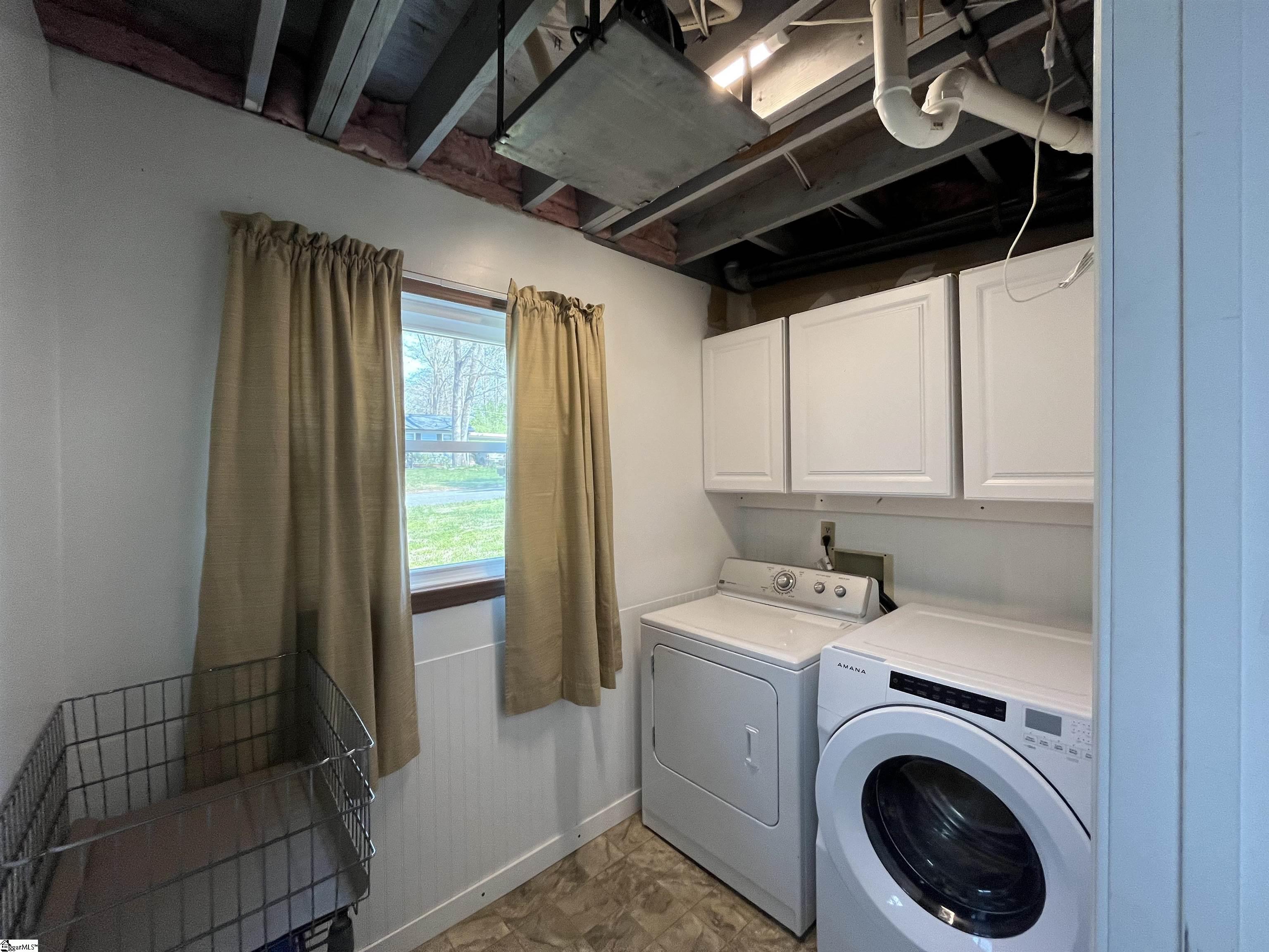 208 Corkwood, Simpsonville, South Carolina image 23