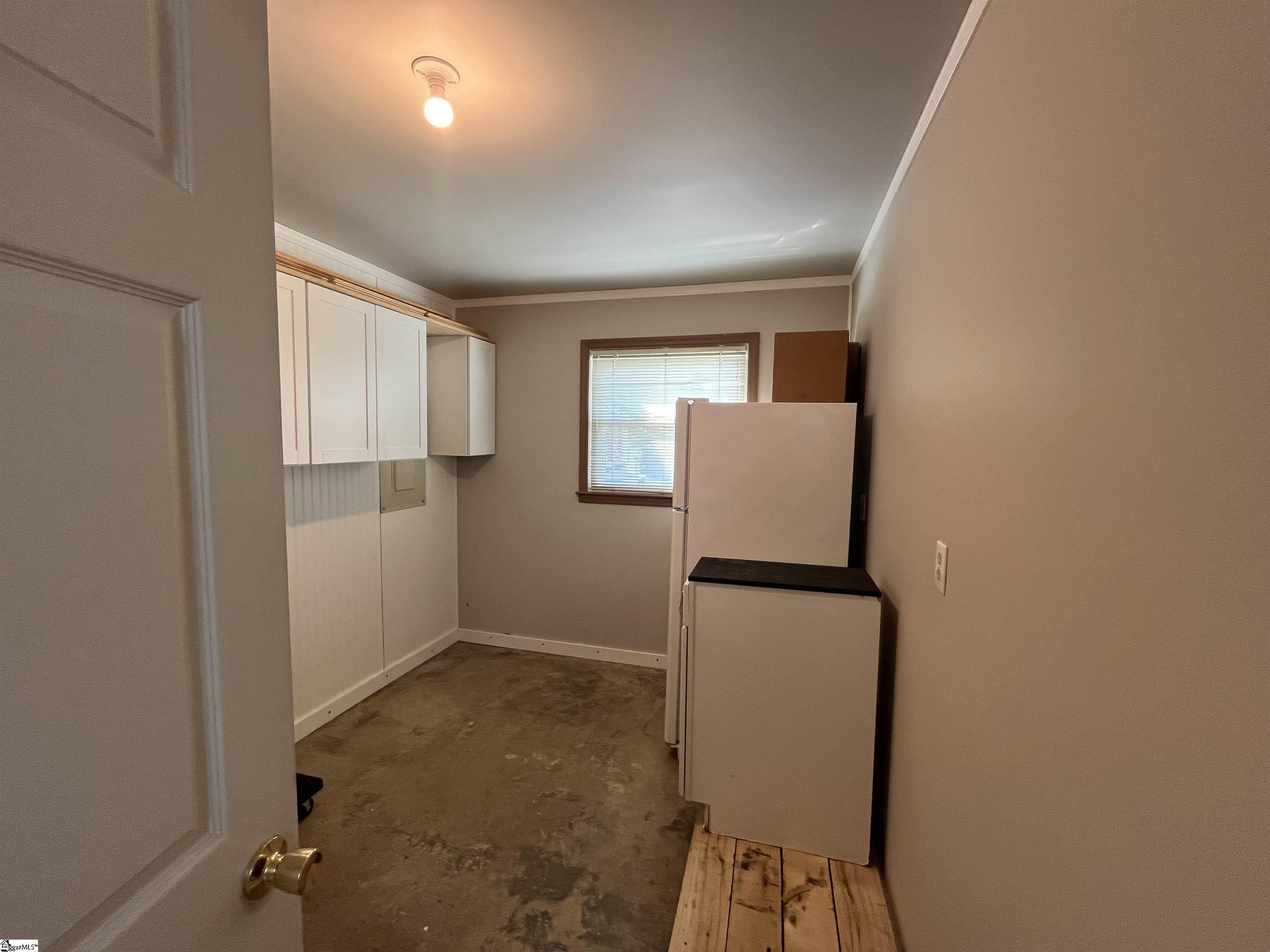 208 Corkwood, Simpsonville, South Carolina image 25