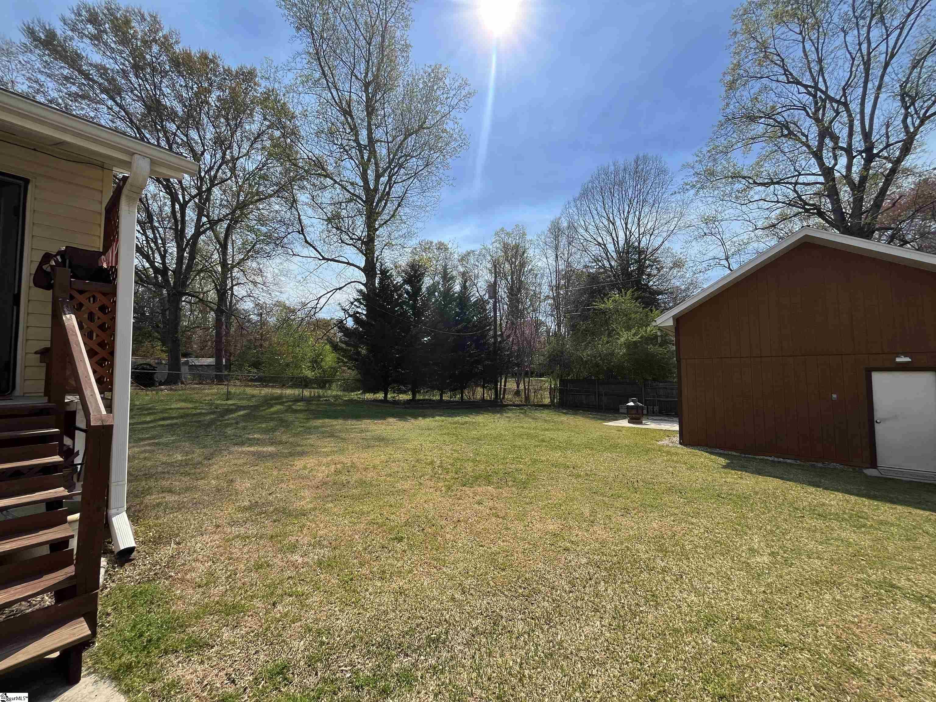 208 Corkwood, Simpsonville, South Carolina image 26