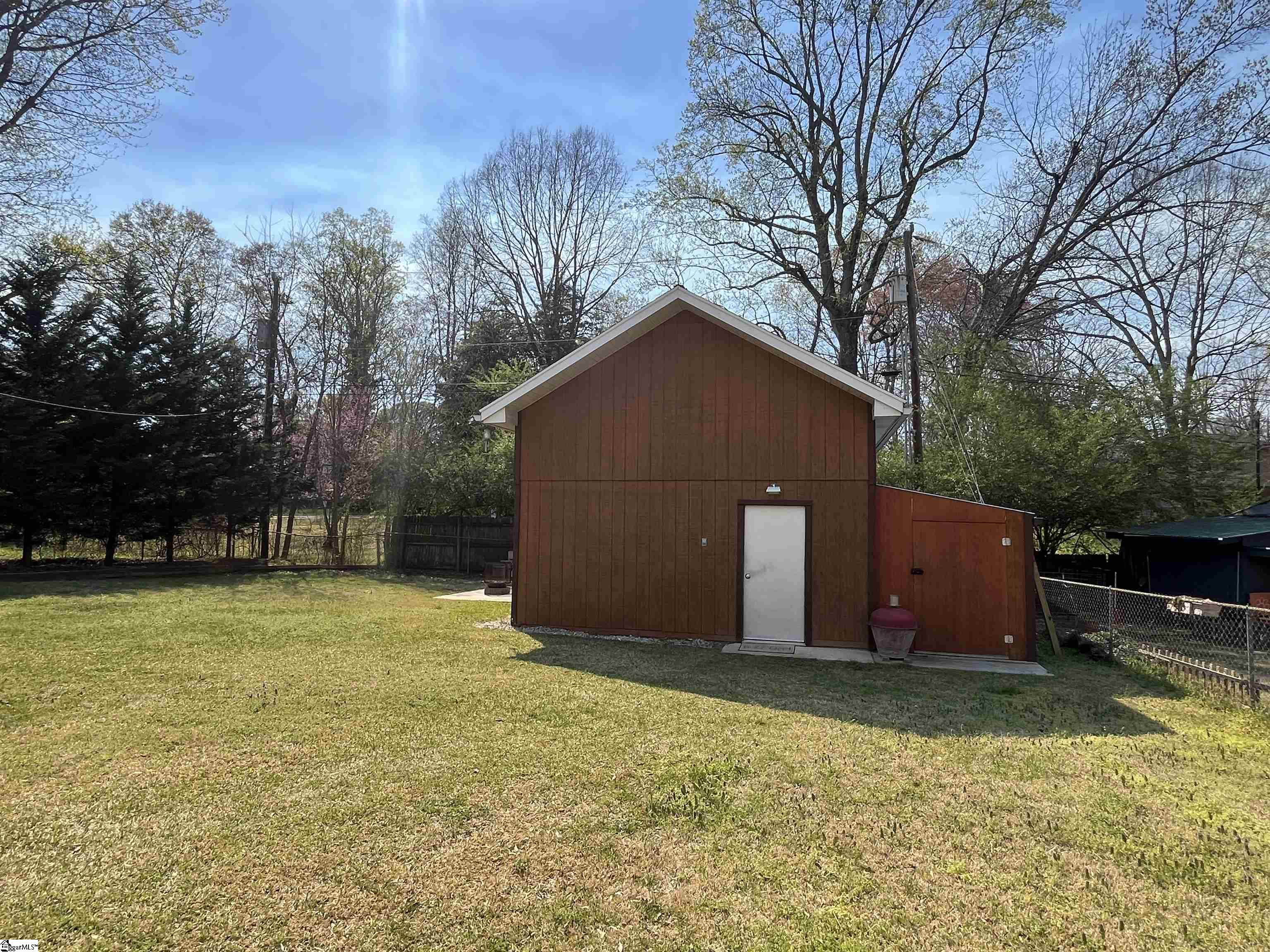 208 Corkwood, Simpsonville, South Carolina image 27