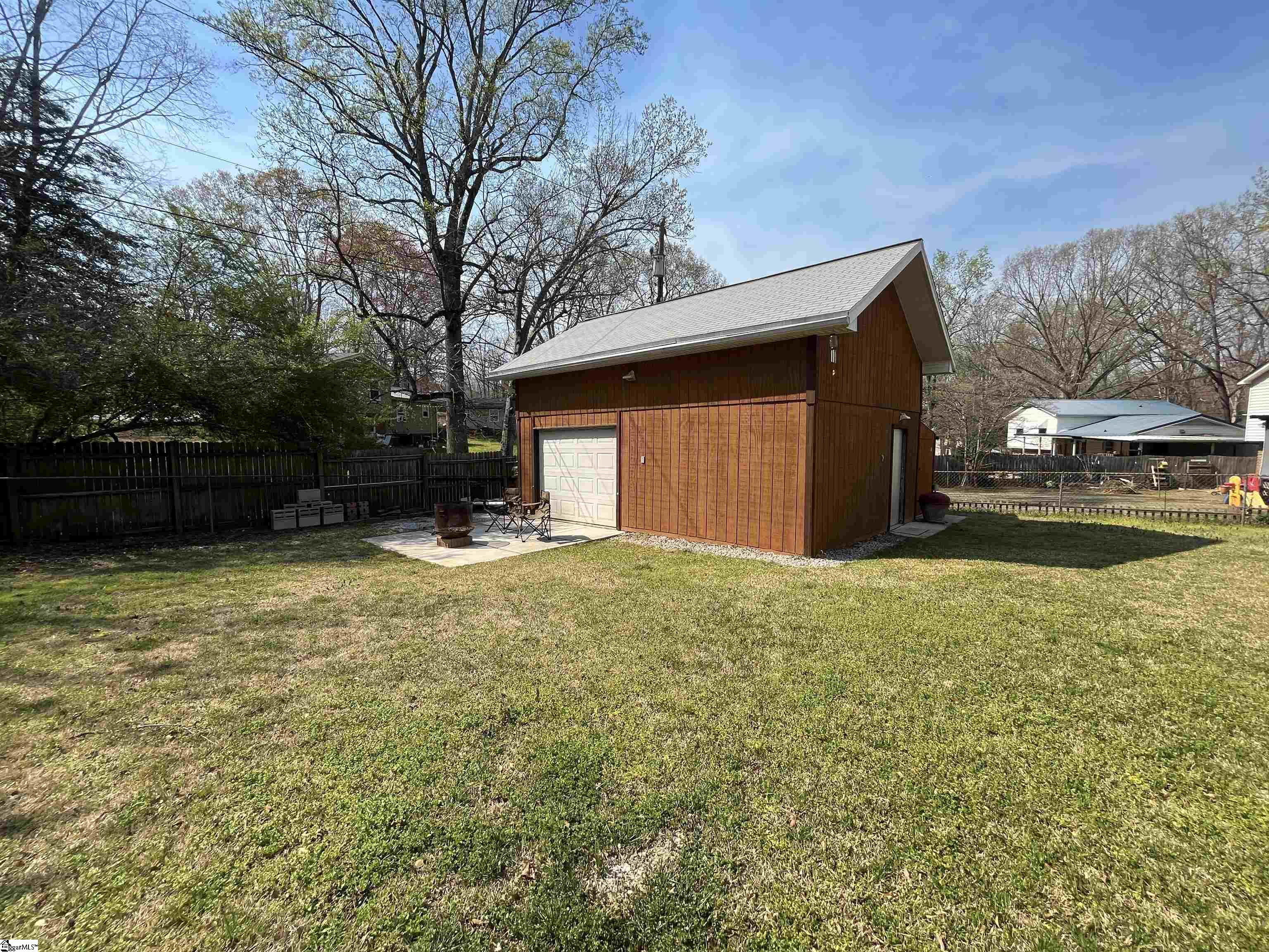 208 Corkwood, Simpsonville, South Carolina image 28
