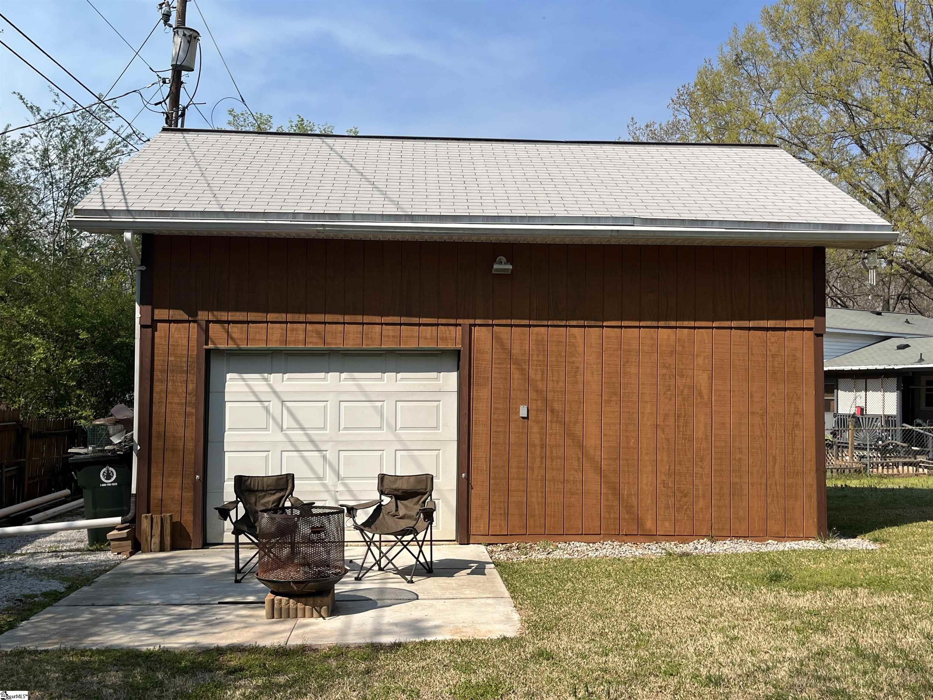 208 Corkwood, Simpsonville, South Carolina image 29