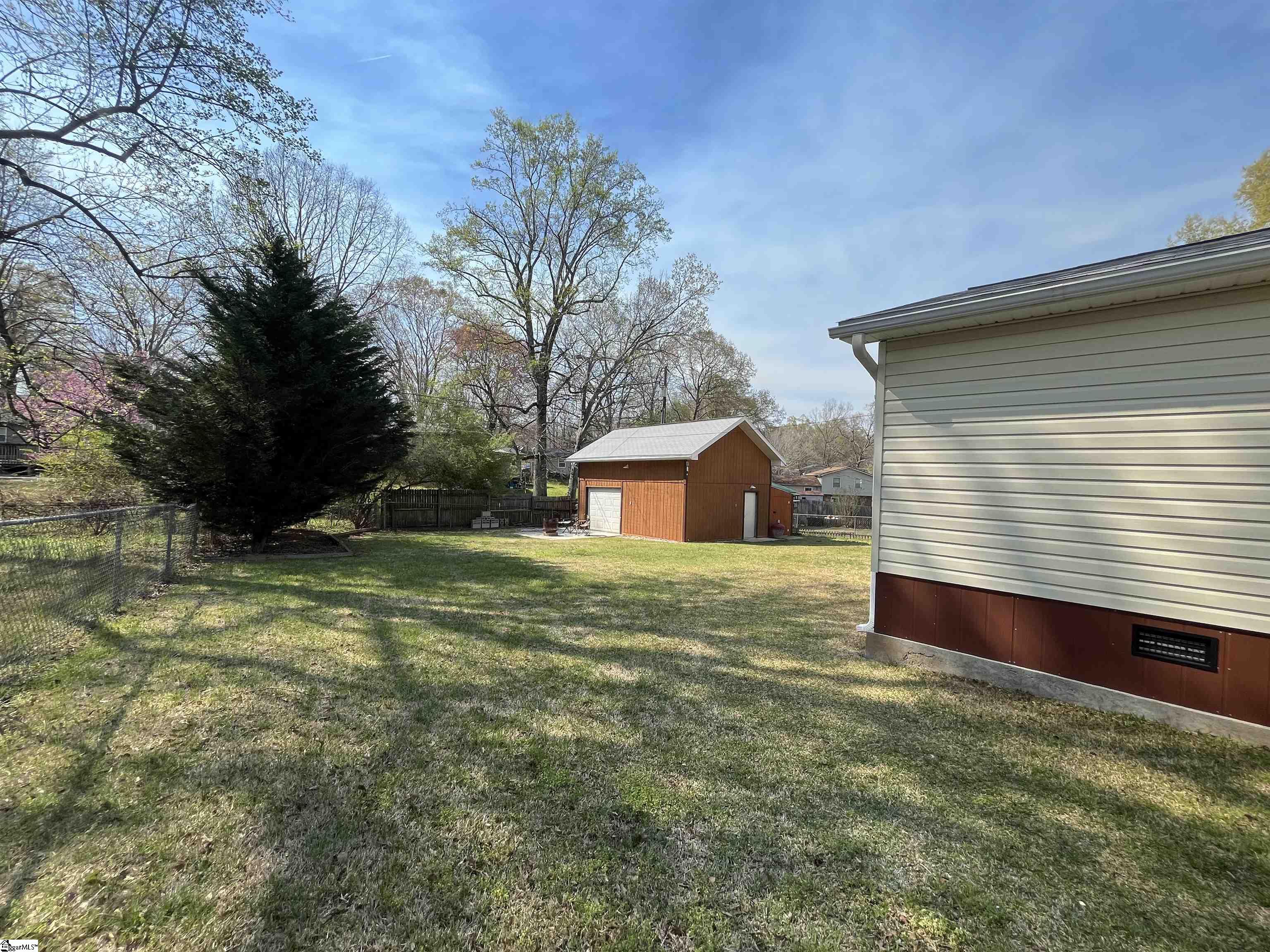 208 Corkwood, Simpsonville, South Carolina image 30