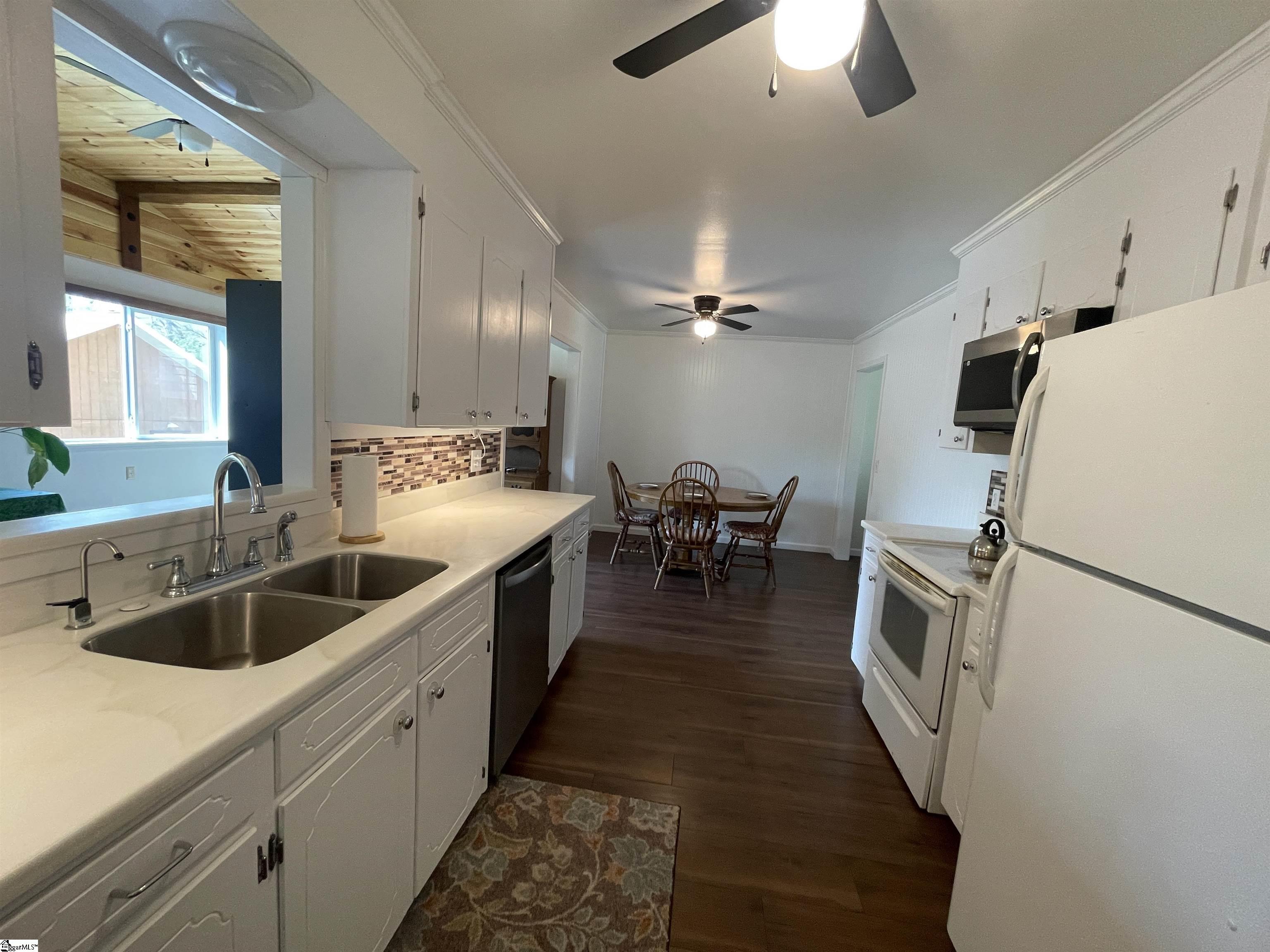 208 Corkwood, Simpsonville, South Carolina image 4