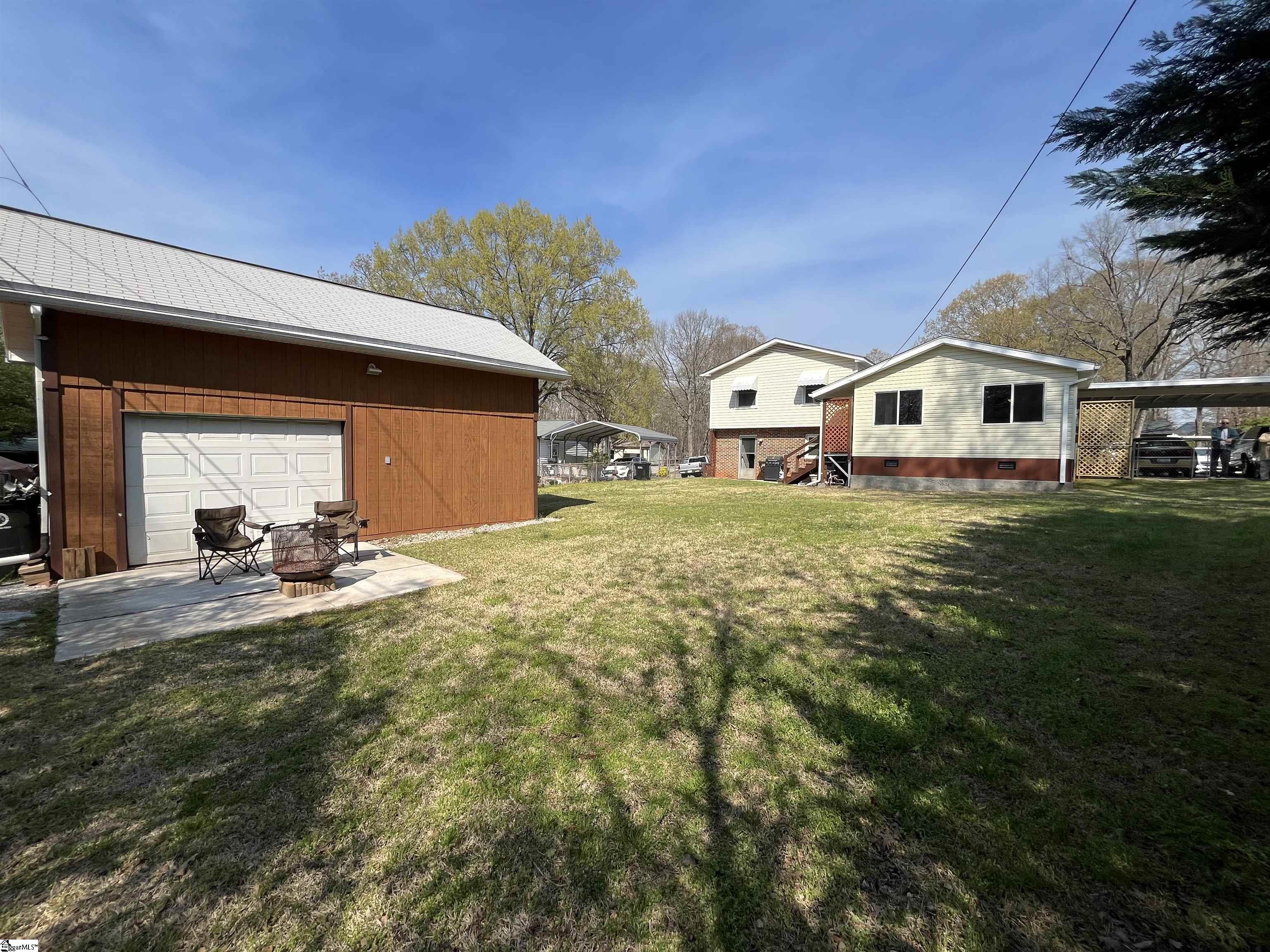208 Corkwood, Simpsonville, South Carolina image 31