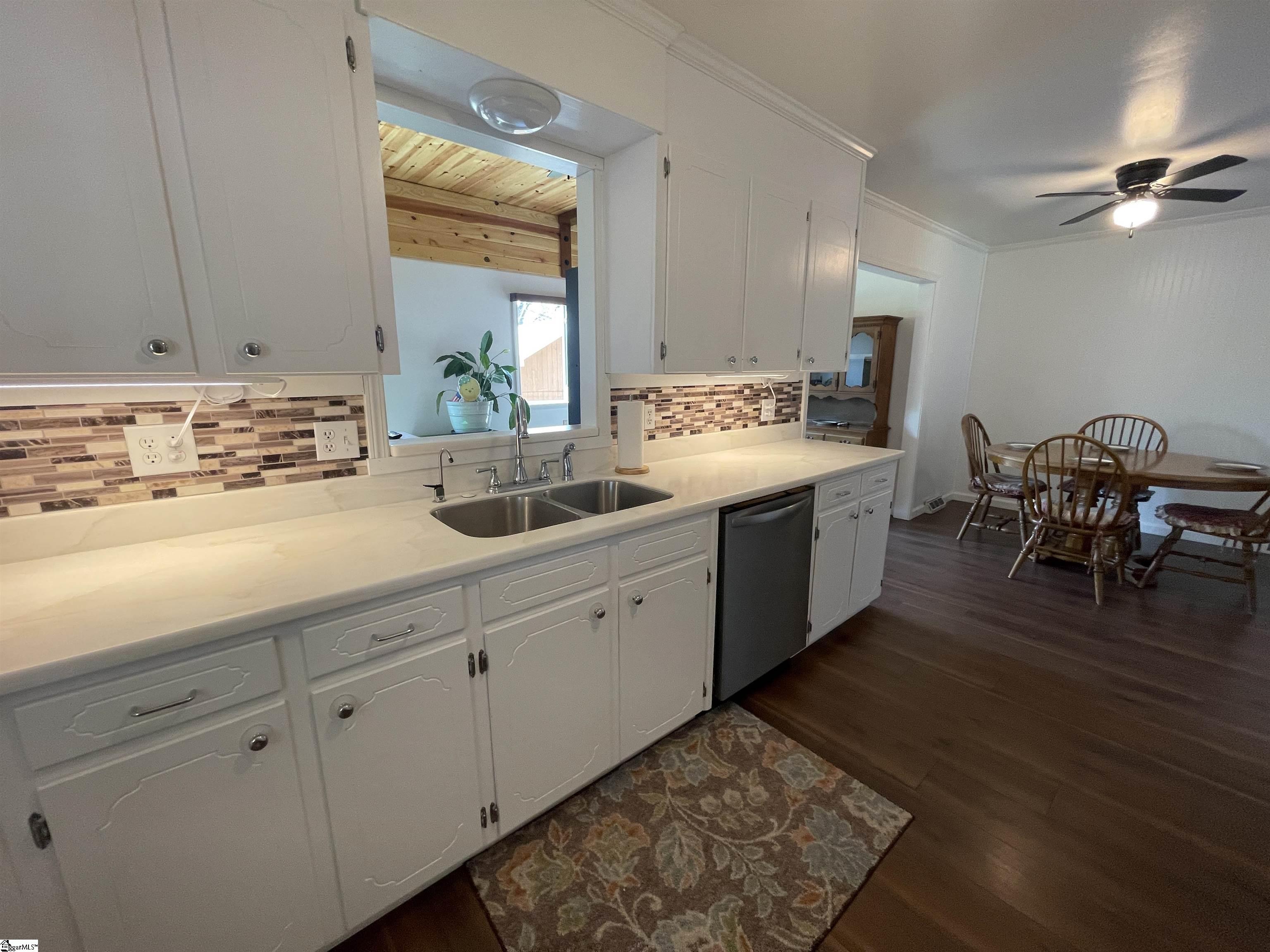 208 Corkwood, Simpsonville, South Carolina image 5