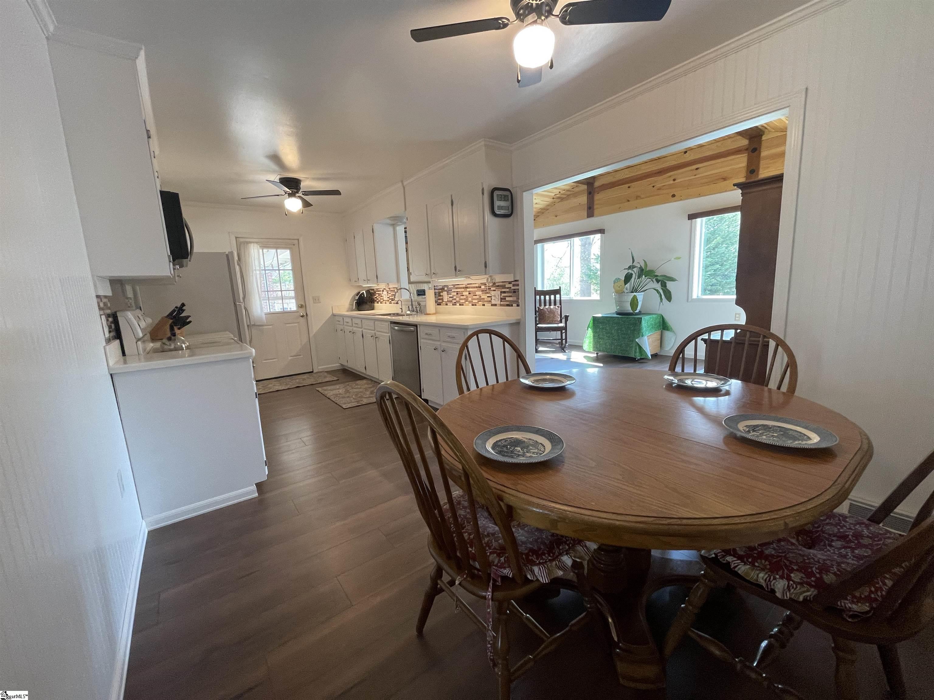 208 Corkwood, Simpsonville, South Carolina image 7