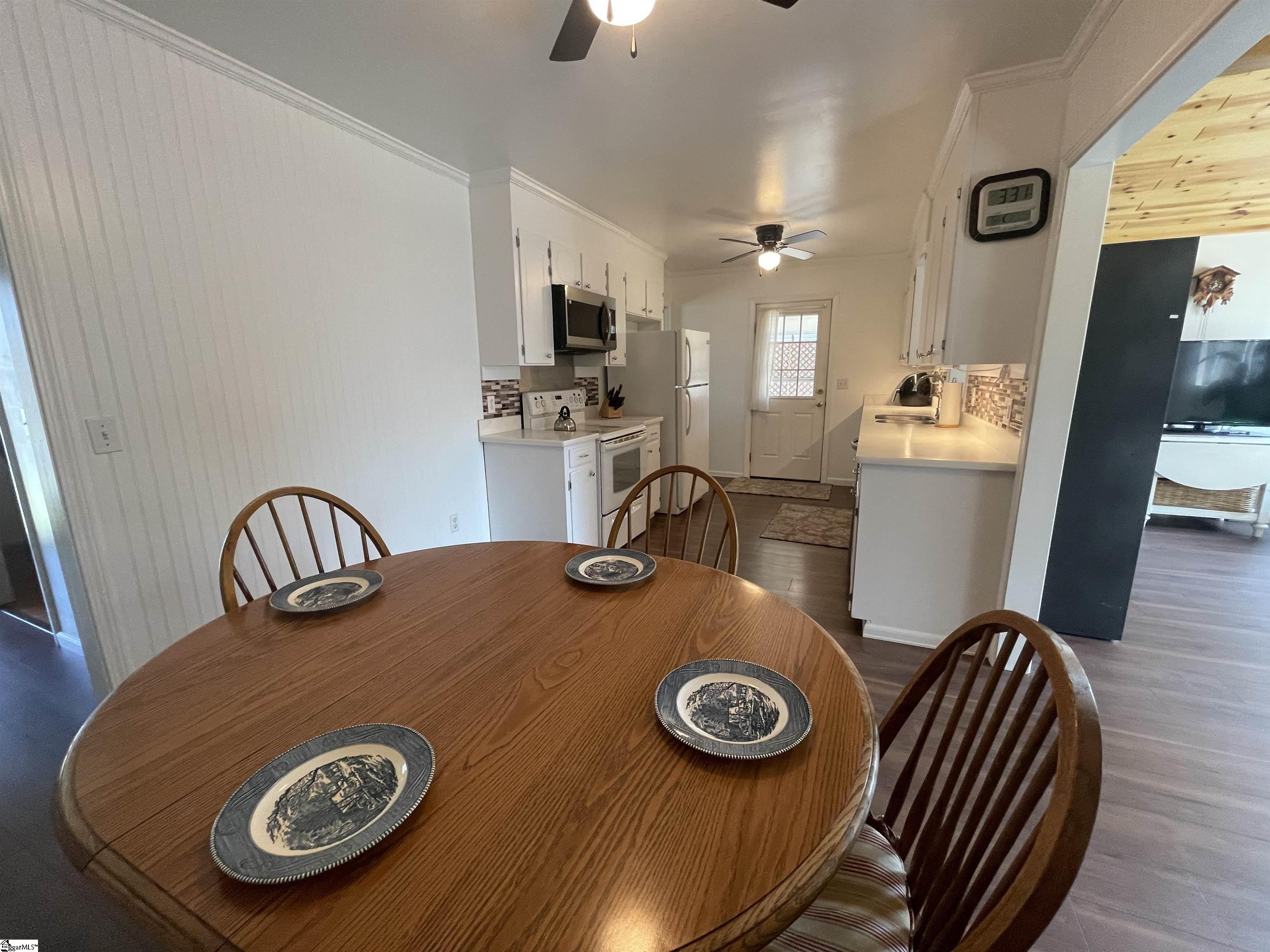 208 Corkwood, Simpsonville, South Carolina image 8