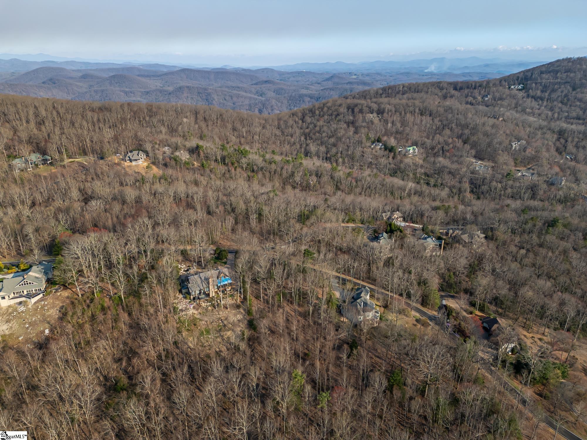2 Park Green, Landrum, South Carolina image 13
