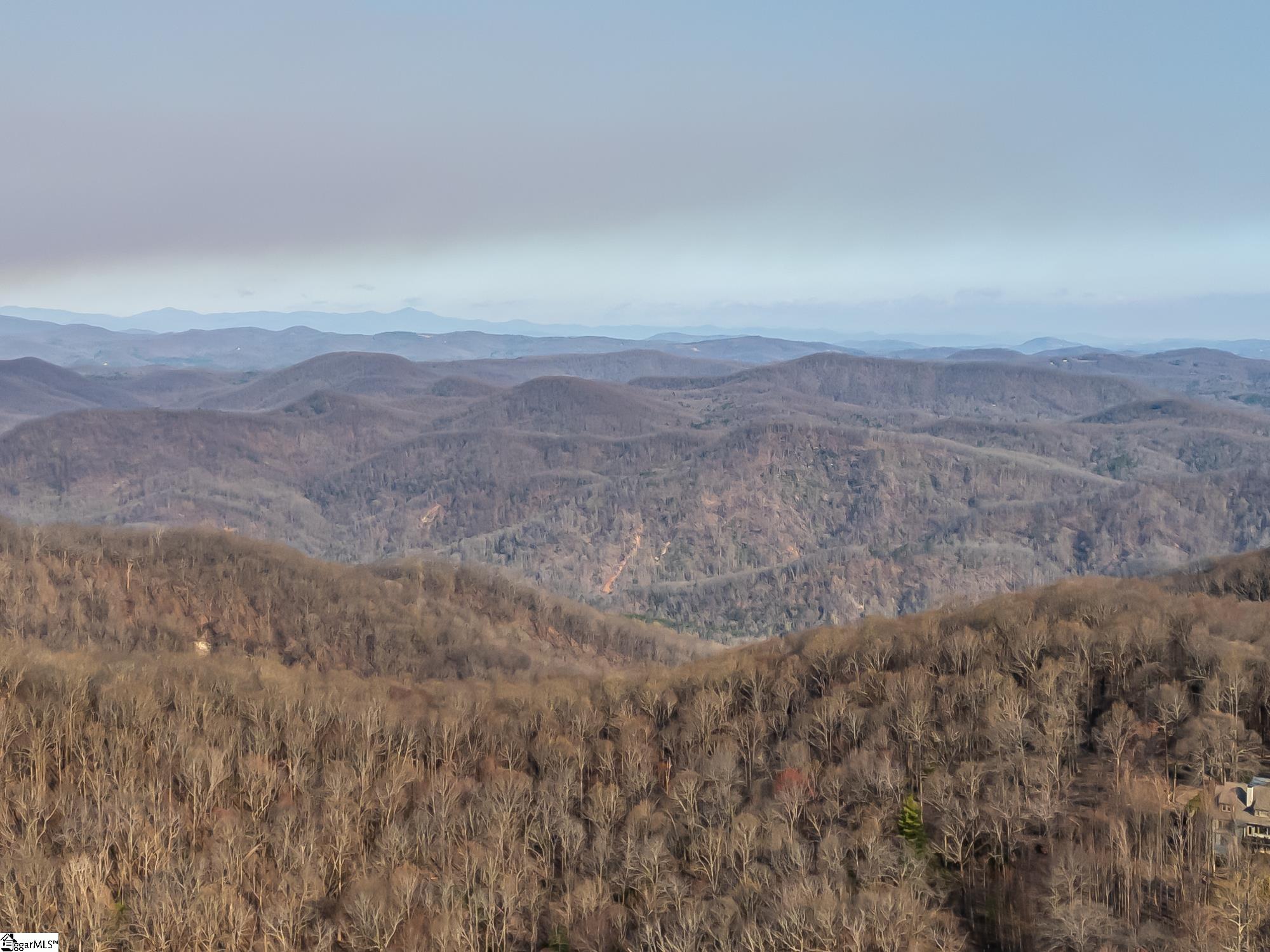 2 Park Green, Landrum, South Carolina image 14
