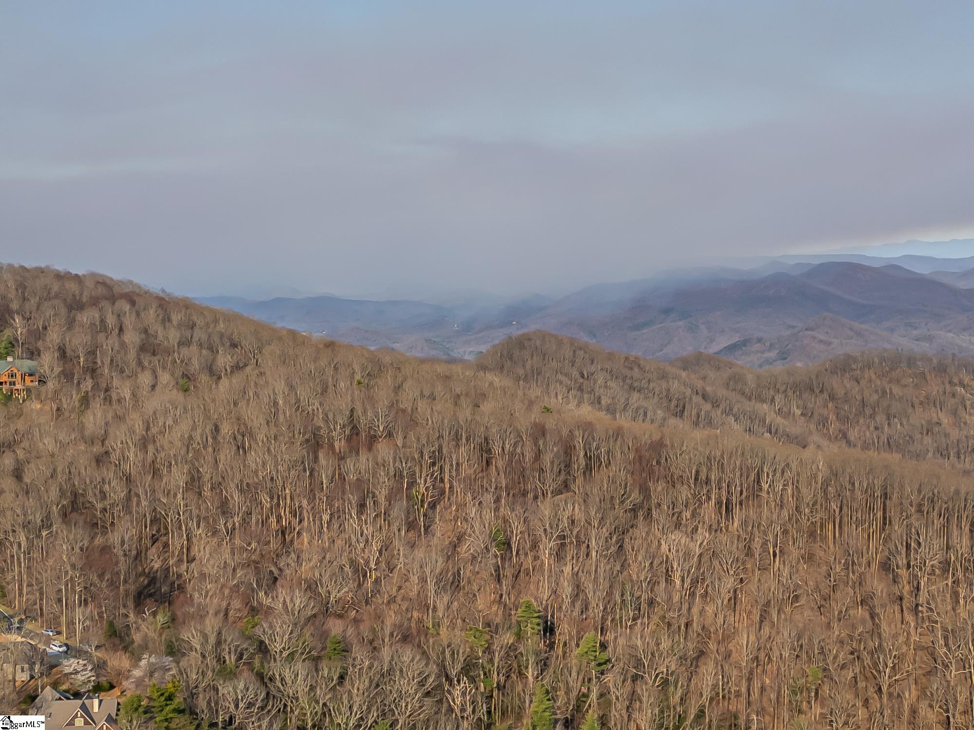 2 Park Green, Landrum, South Carolina image 15