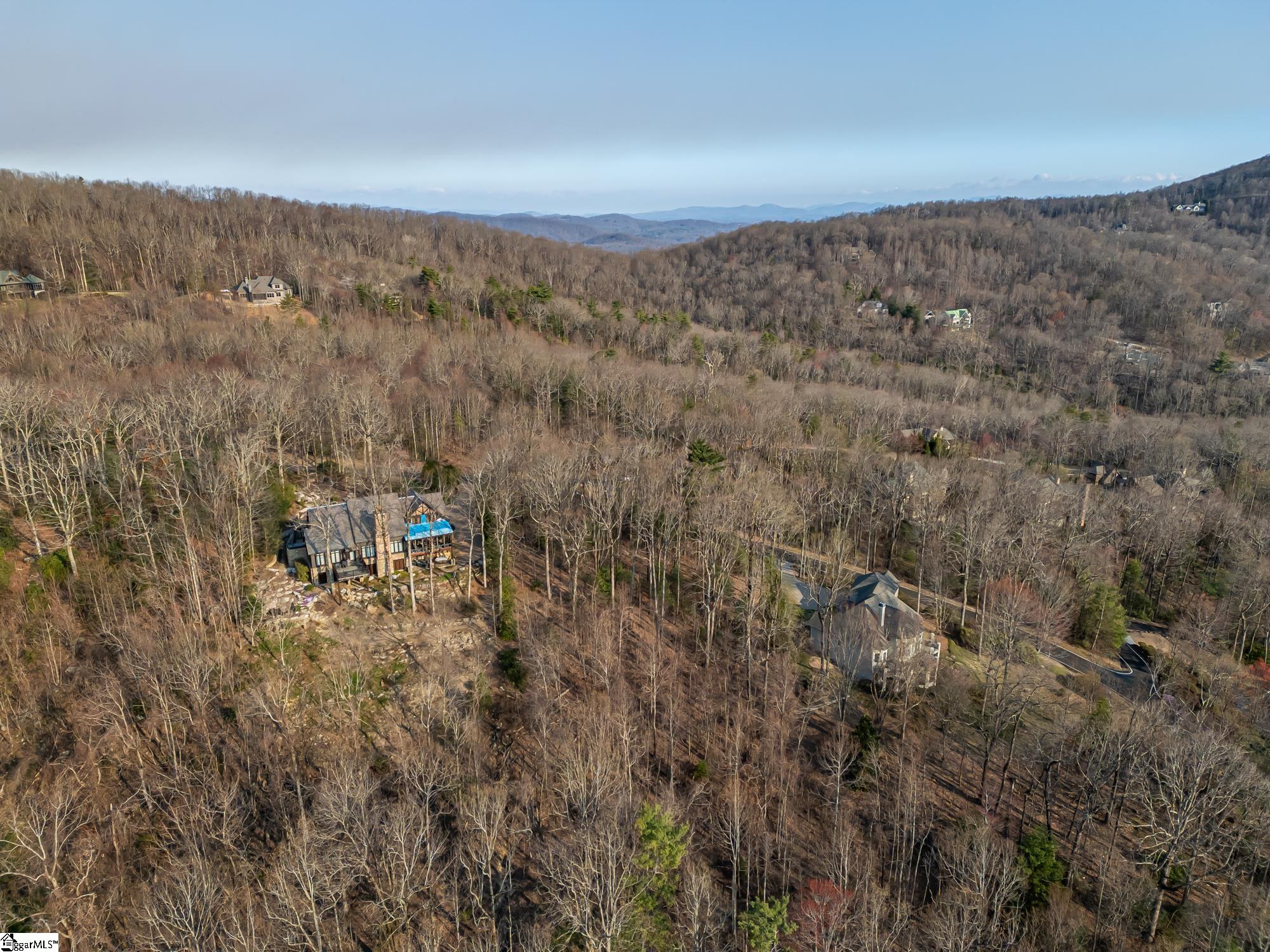 2 Park Green, Landrum, South Carolina image 19