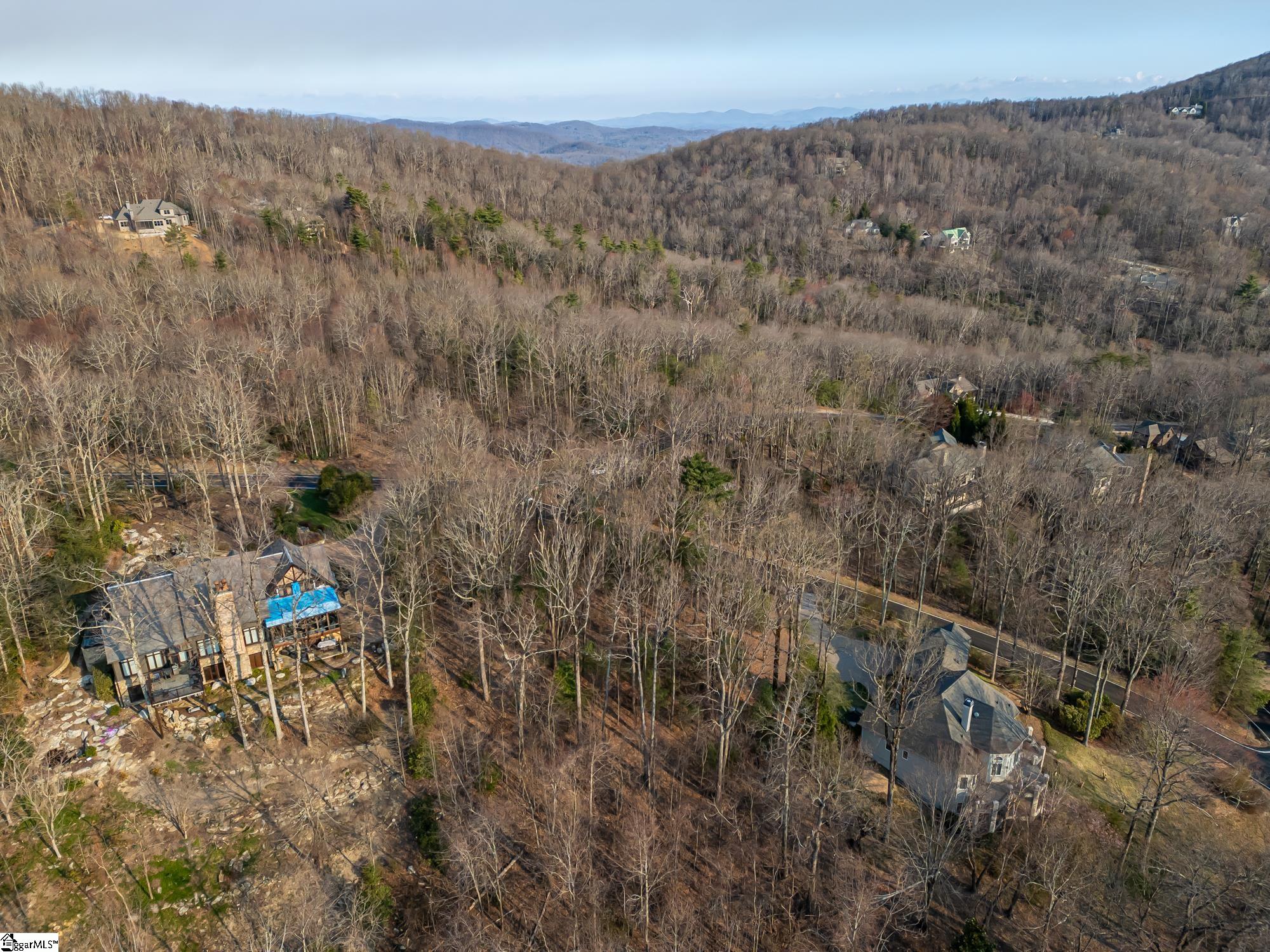 2 Park Green, Landrum, South Carolina image 20