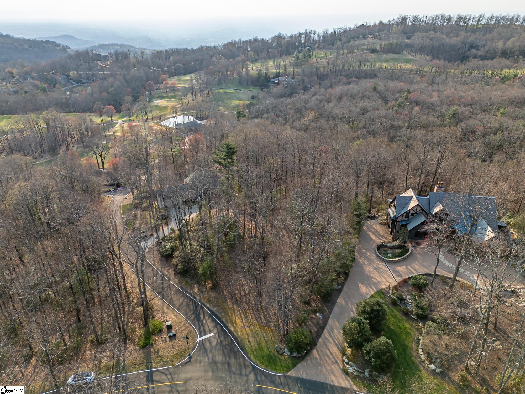 2 Park Green, Landrum, South Carolina image 21