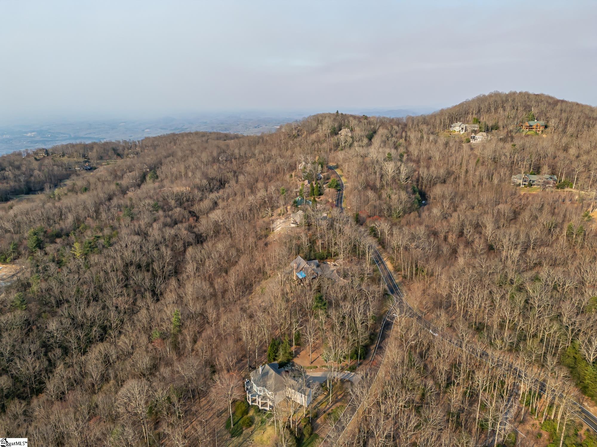 2 Park Green, Landrum, South Carolina image 23