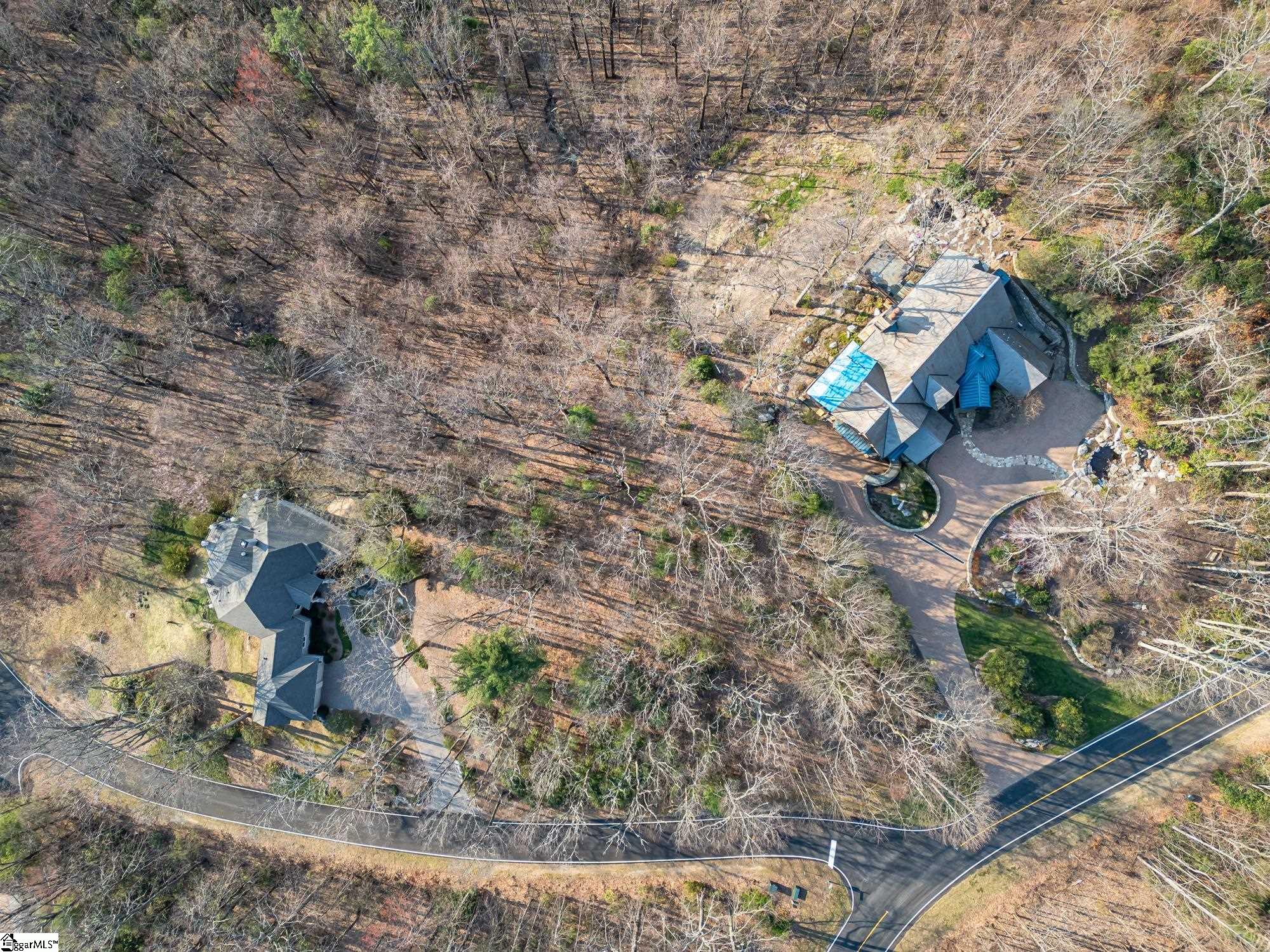 2 Park Green, Landrum, South Carolina image 9