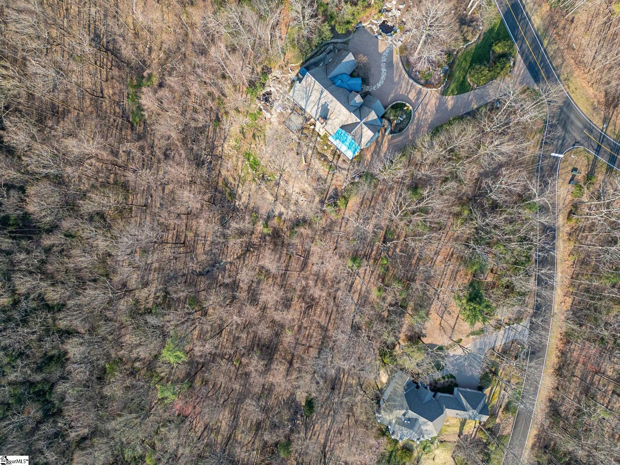 2 Park Green, Landrum, South Carolina image 10