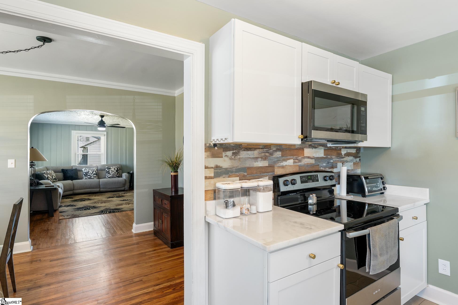 111 Davis, Williamston, South Carolina image 15