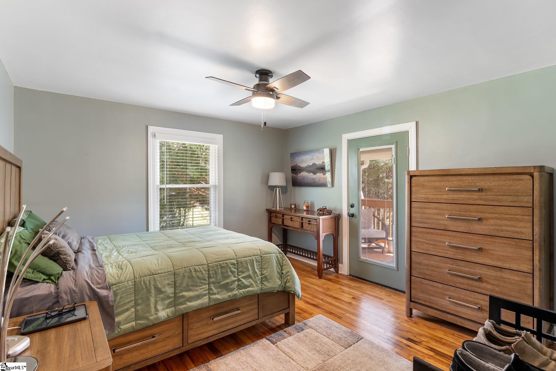 111 Davis, Williamston, South Carolina image 16