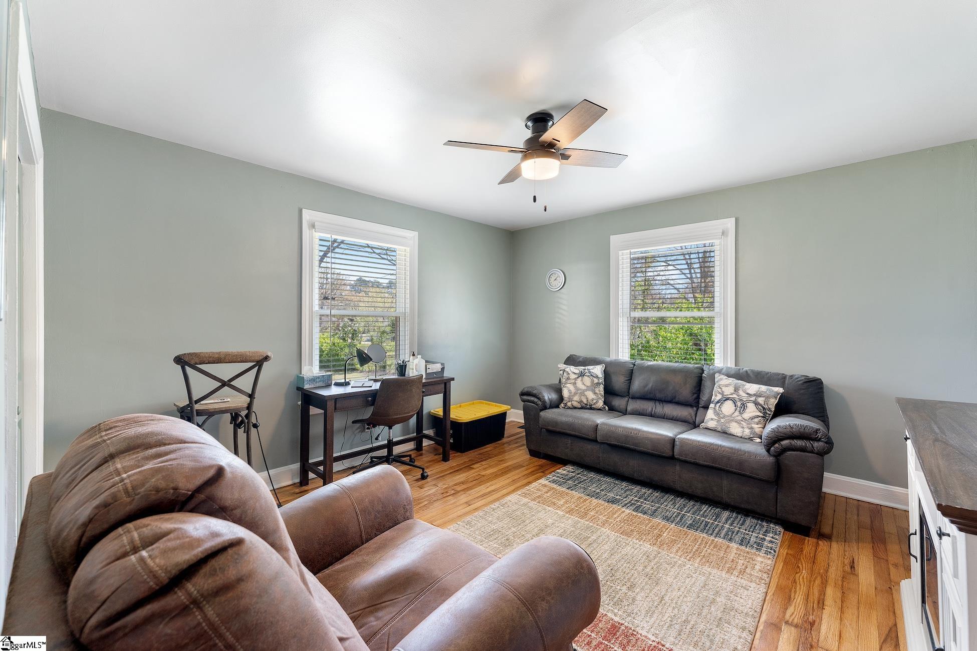 111 Davis, Williamston, South Carolina image 19