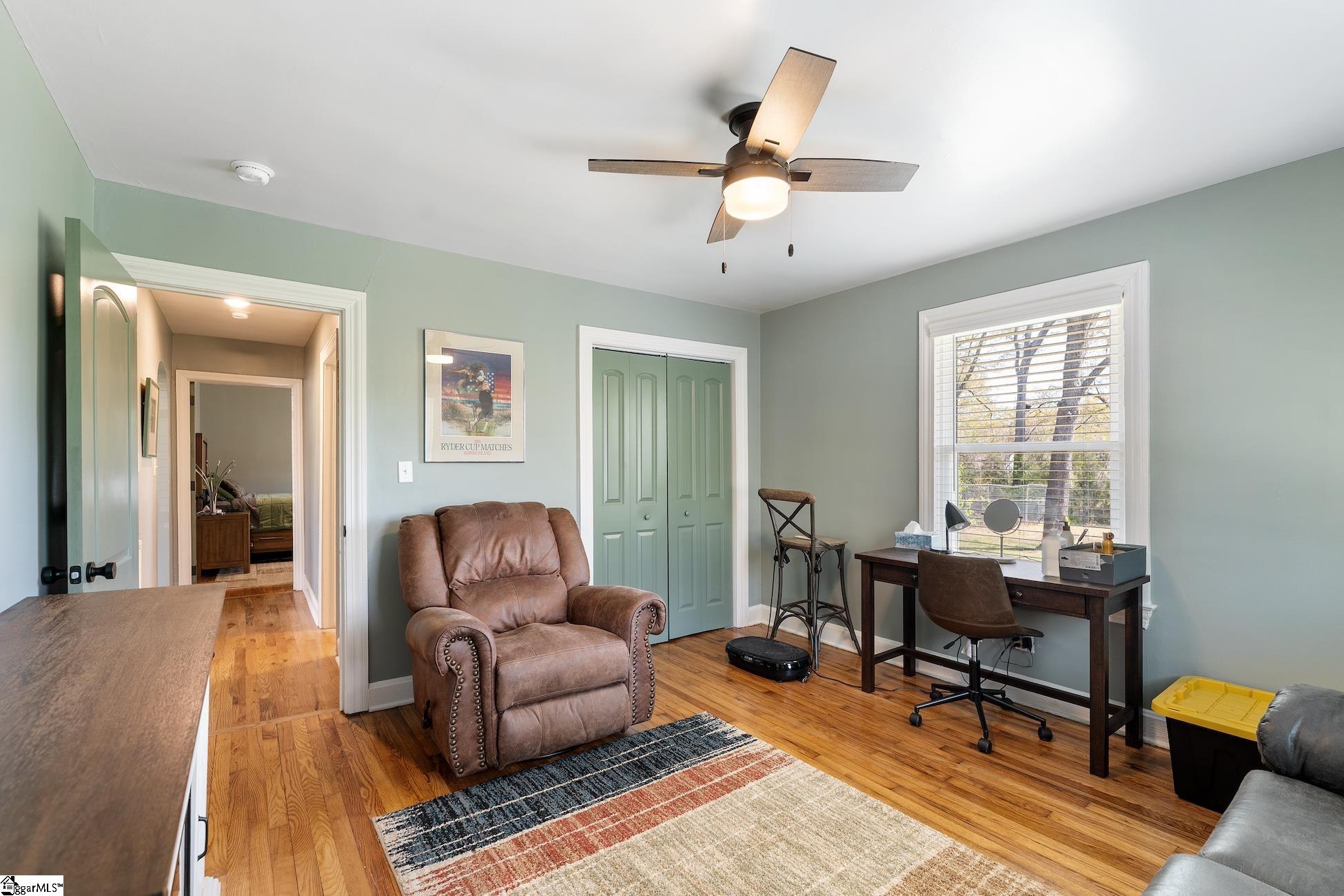 111 Davis, Williamston, South Carolina image 20