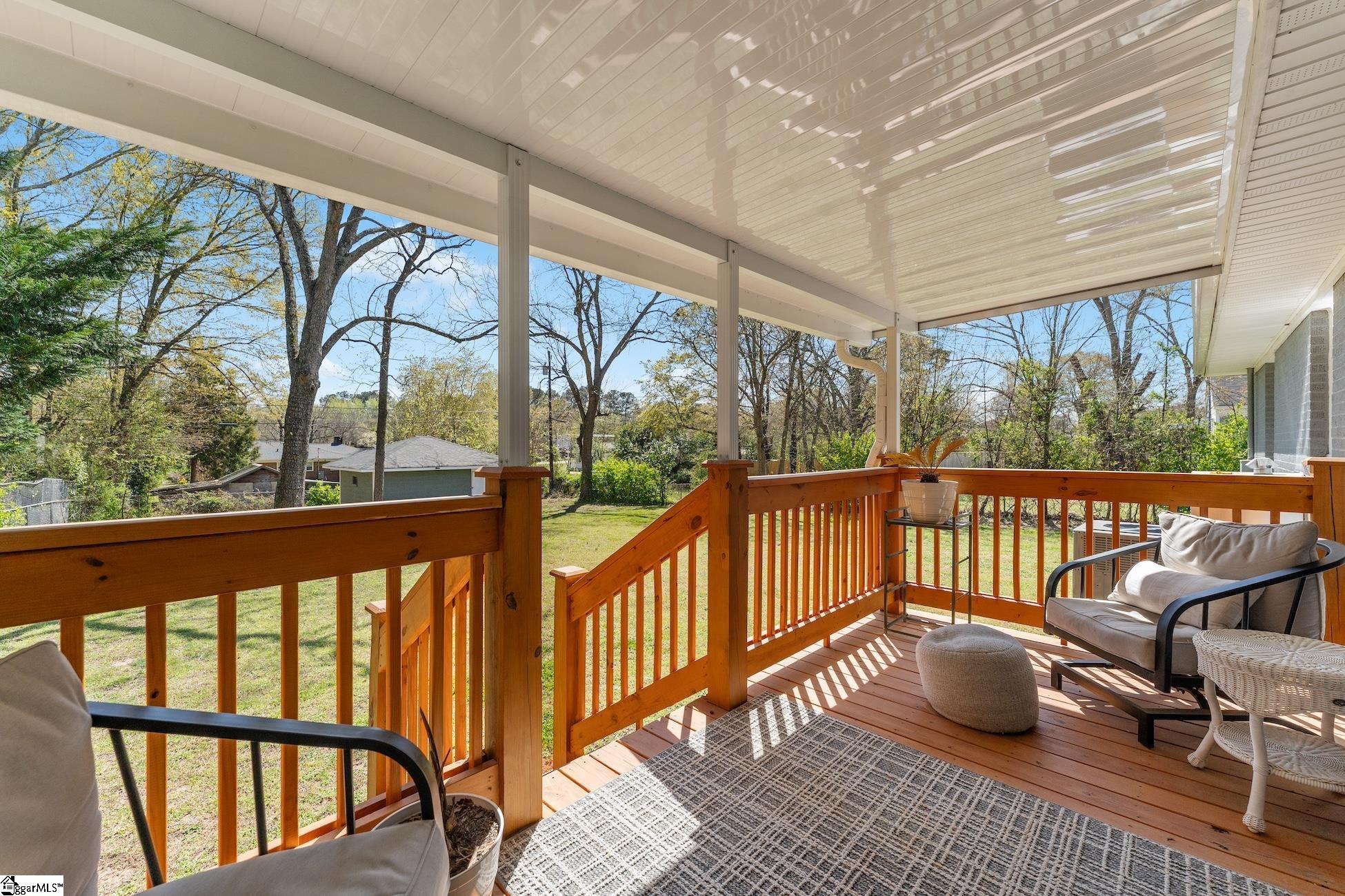 111 Davis, Williamston, South Carolina image 22