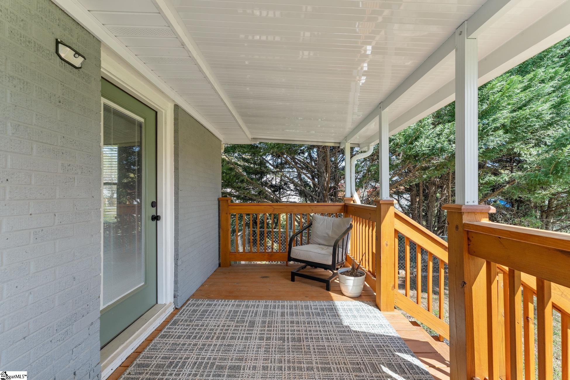 111 Davis, Williamston, South Carolina image 23
