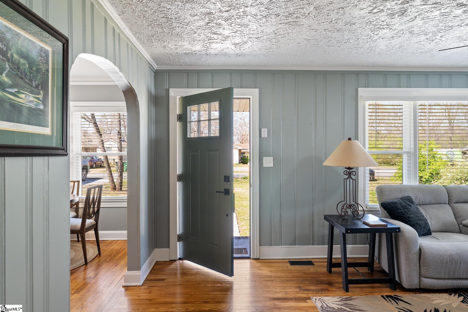 111 Davis, Williamston, South Carolina image 5