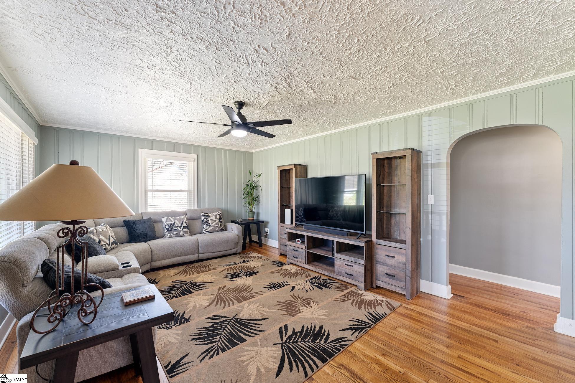 111 Davis, Williamston, South Carolina image 6