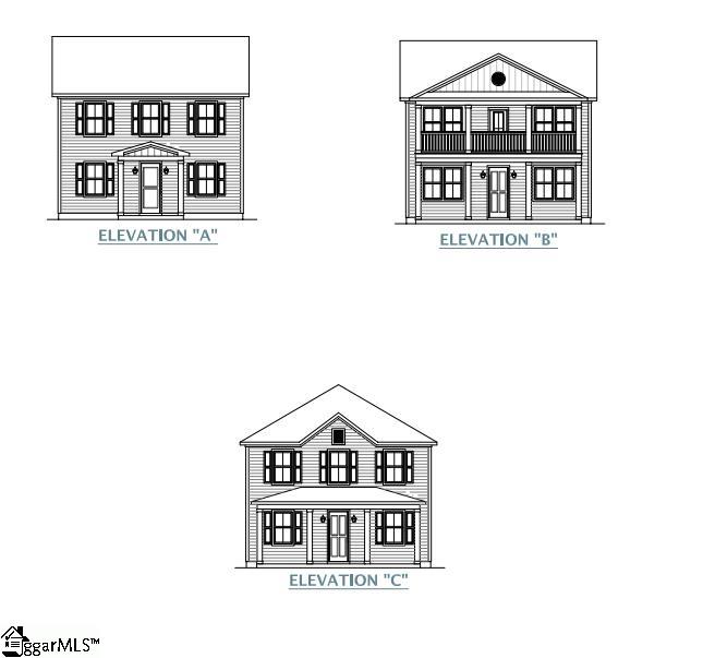 218 Nicolet, Simpsonville, South Carolina image 1