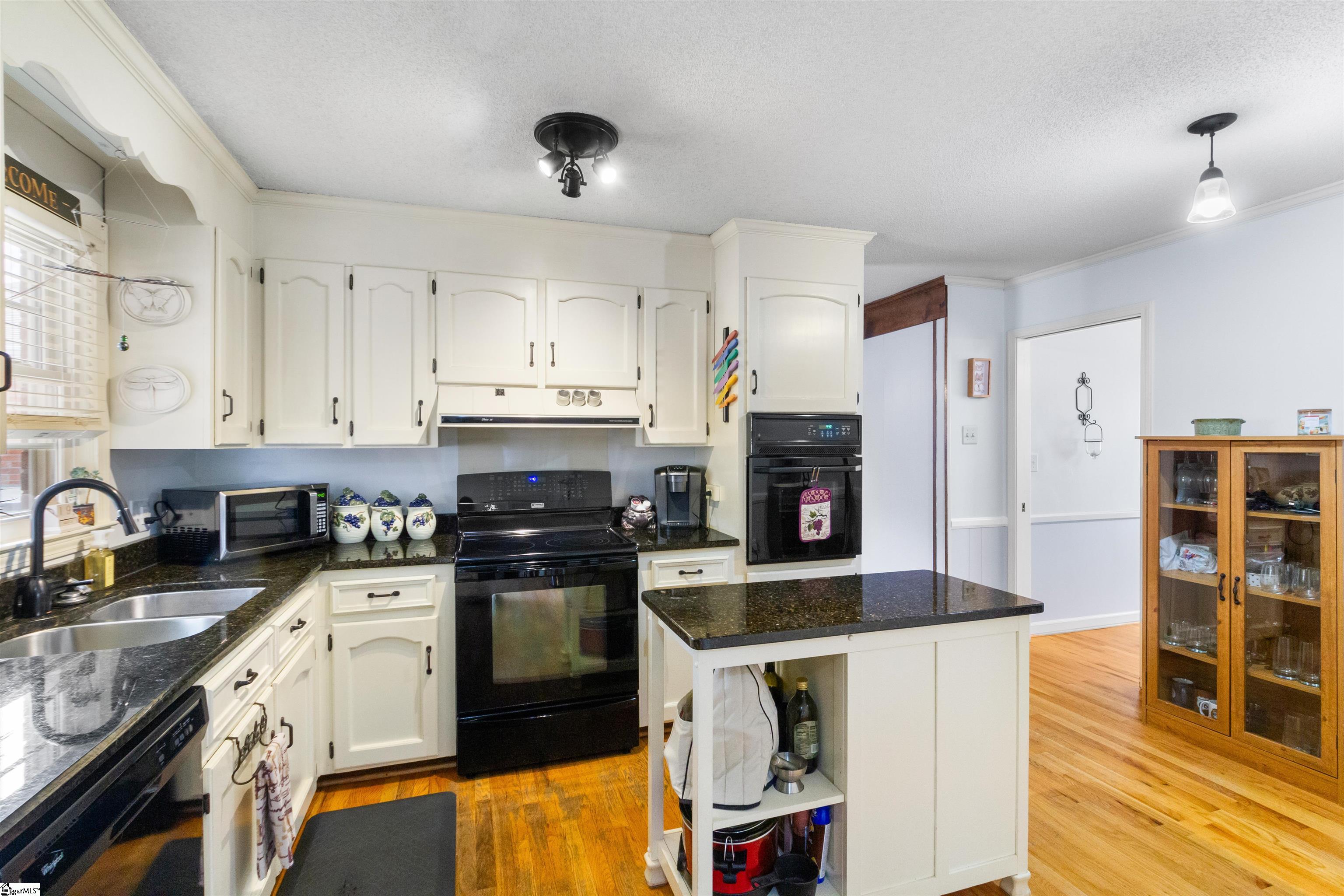 104 Autumn Hill, Greer, South Carolina image 2