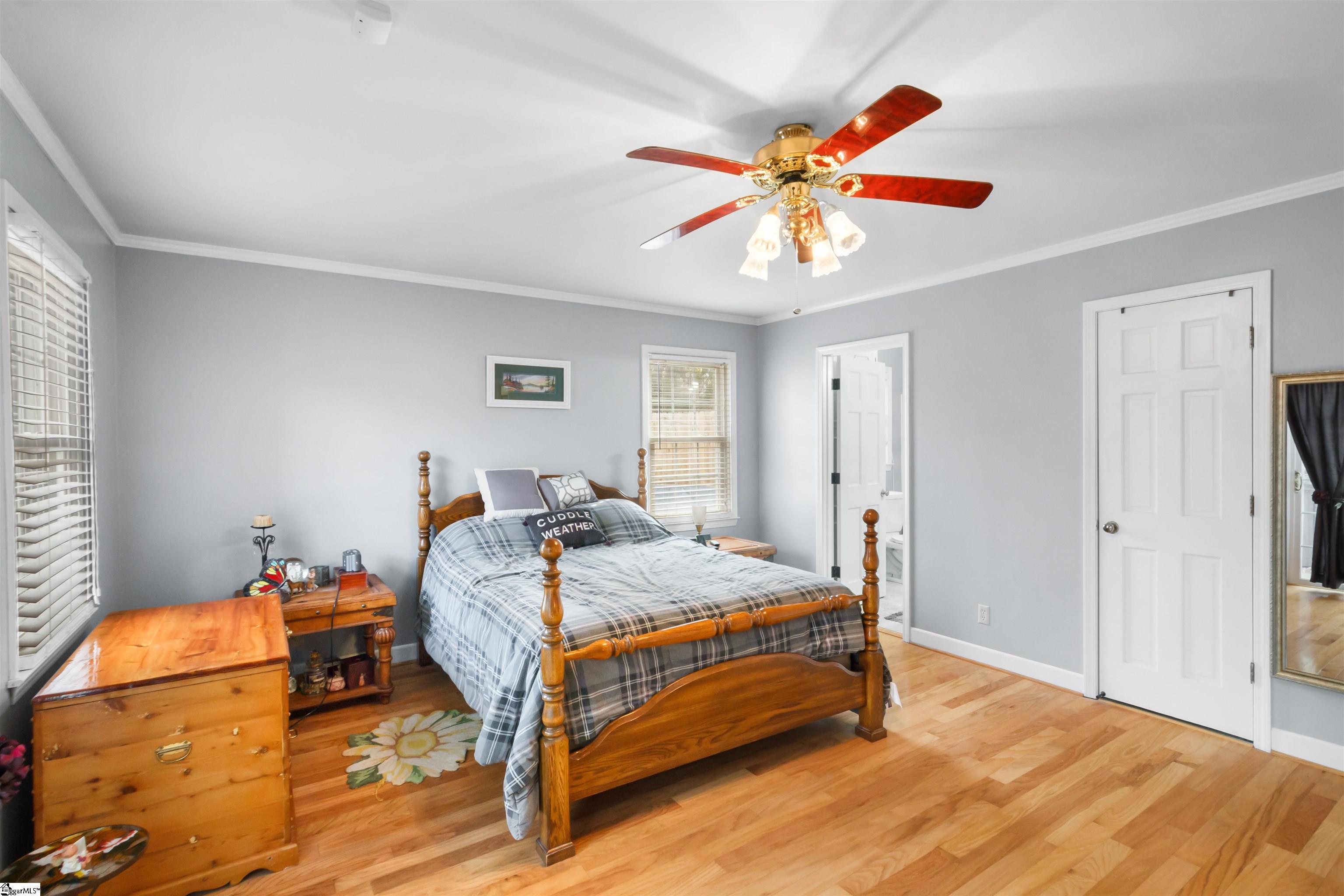 104 Autumn Hill, Greer, South Carolina image 13