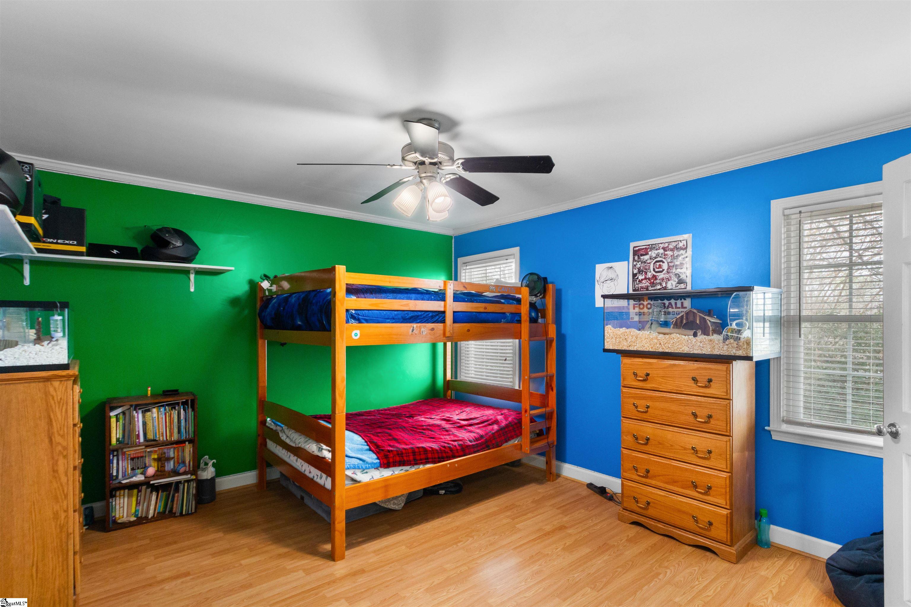 104 Autumn Hill, Greer, South Carolina image 18
