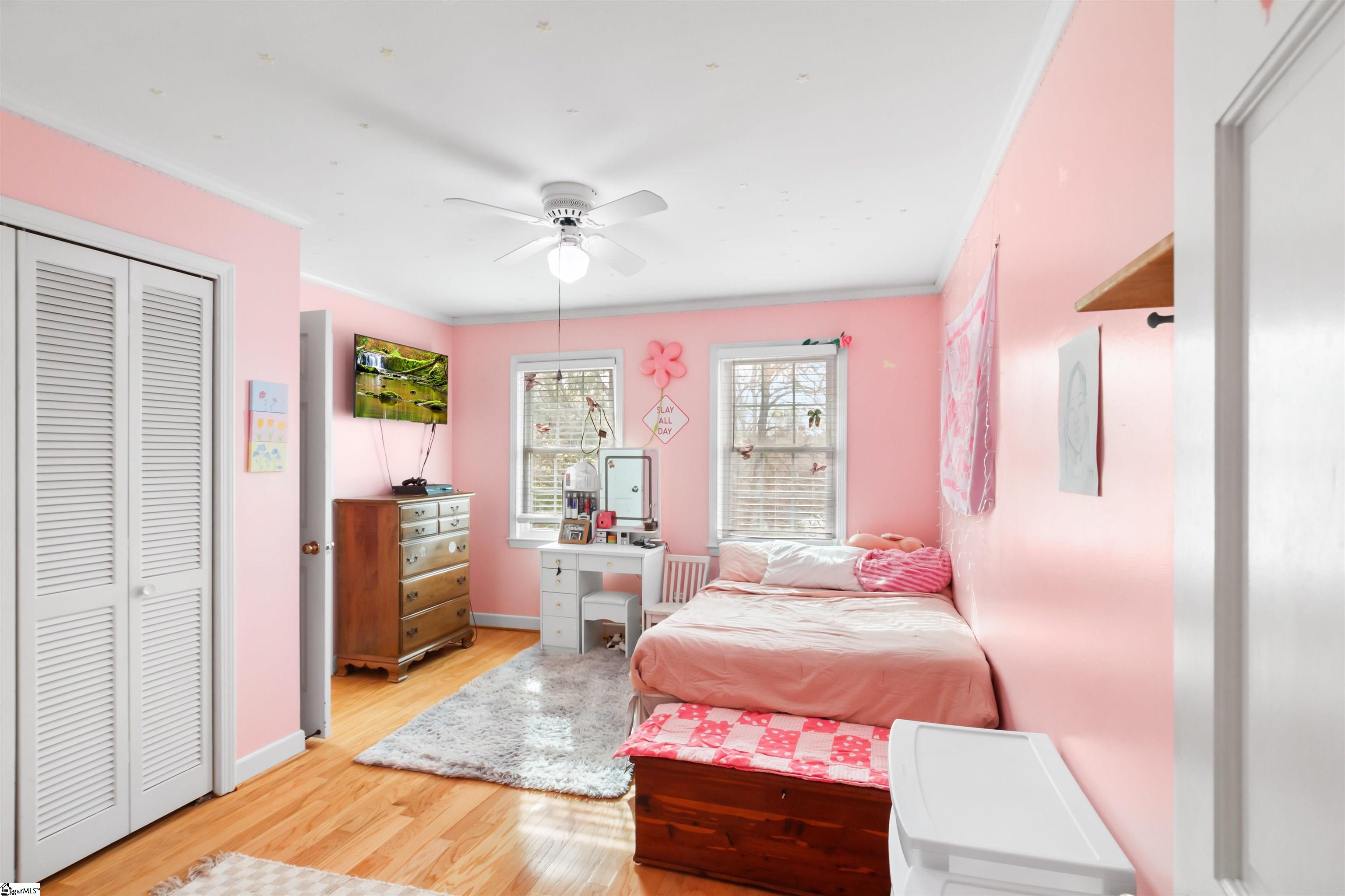 104 Autumn Hill, Greer, South Carolina image 19