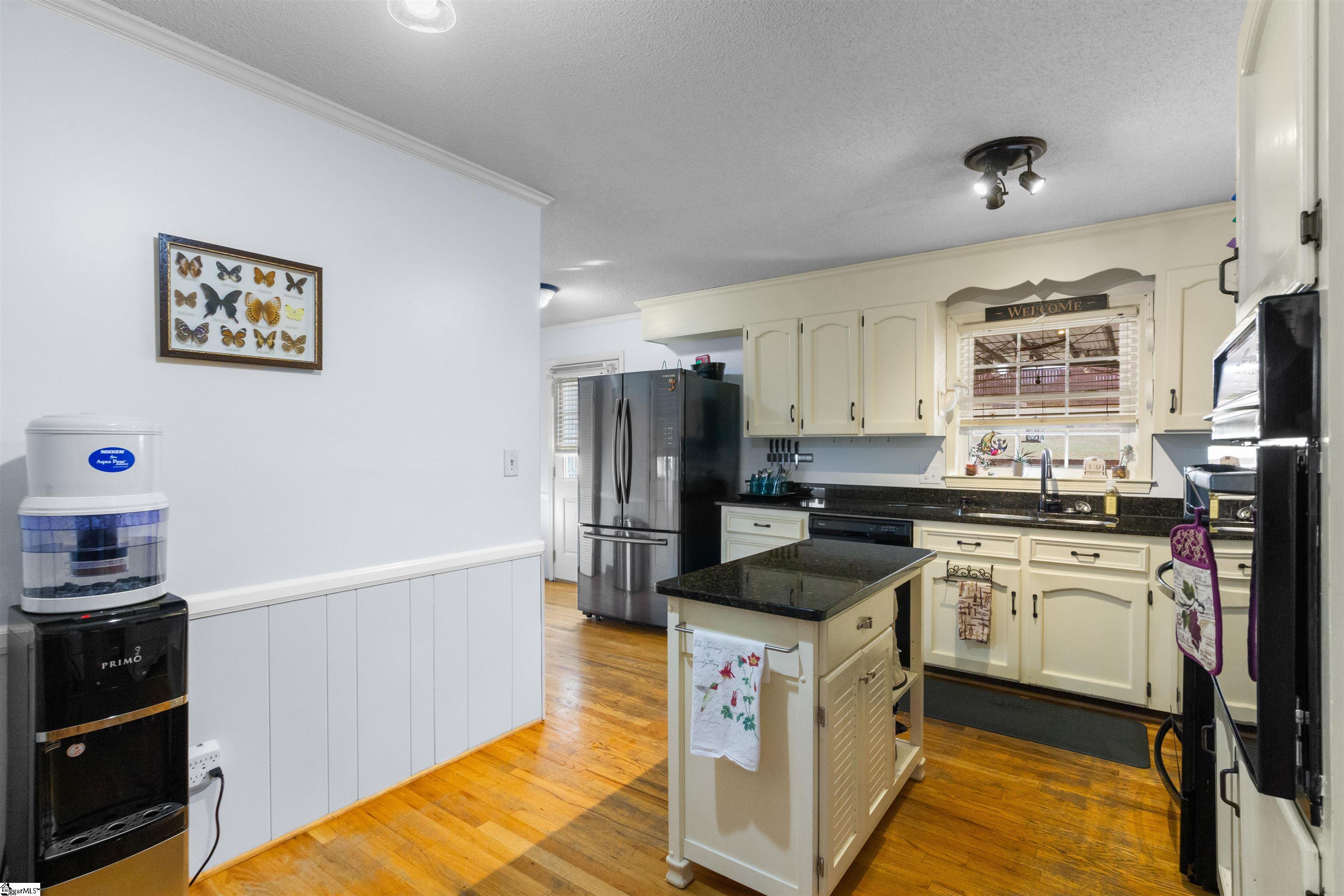 104 Autumn Hill, Greer, South Carolina image 3