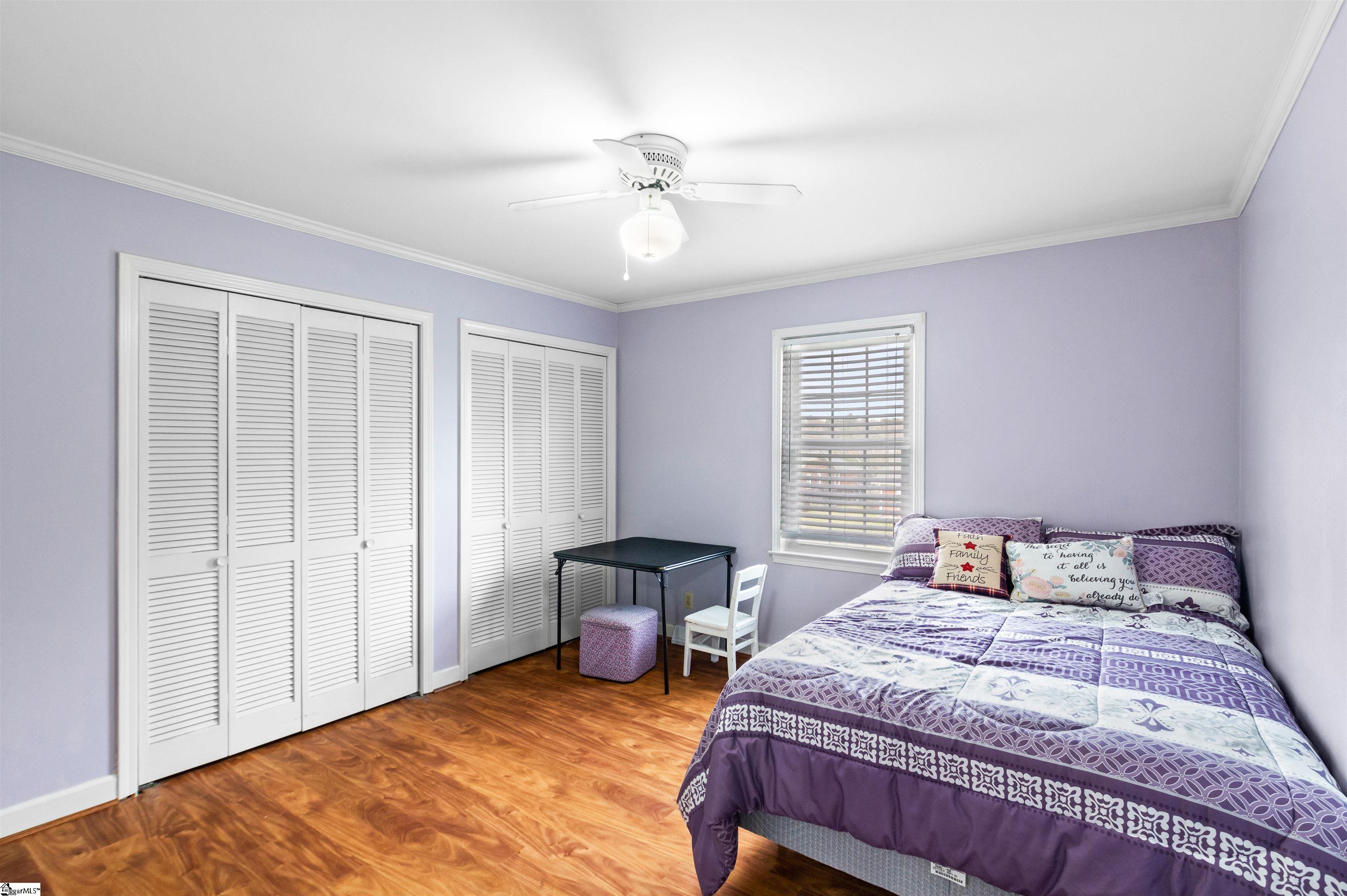 104 Autumn Hill, Greer, South Carolina image 21