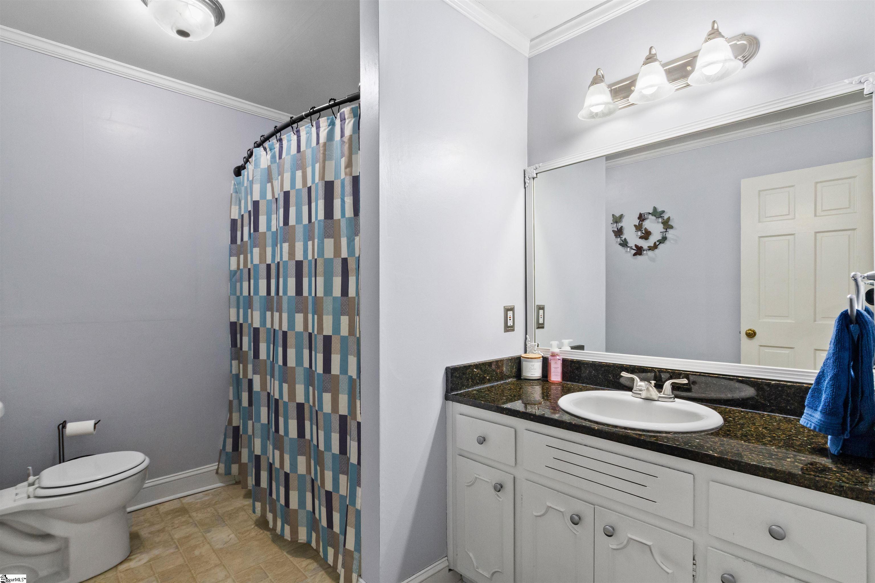 104 Autumn Hill, Greer, South Carolina image 22