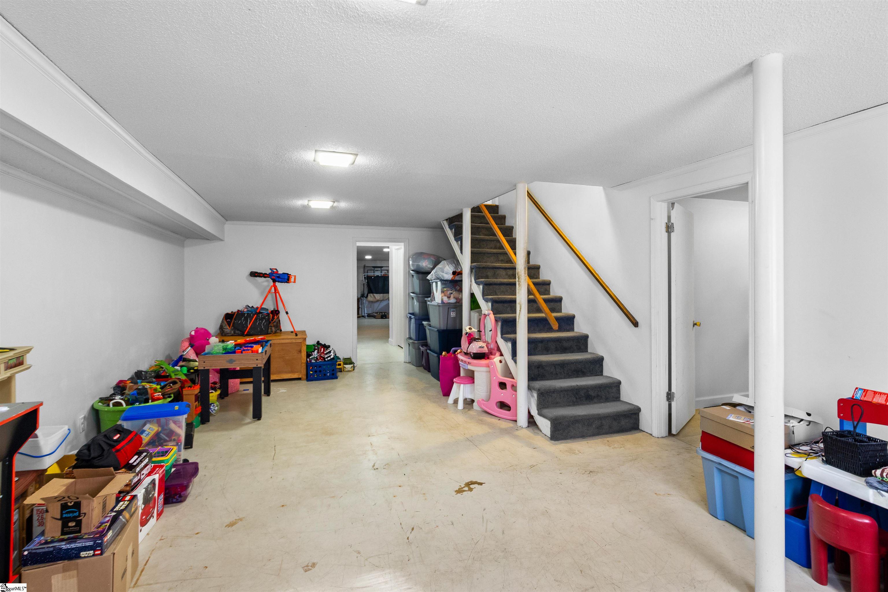 104 Autumn Hill, Greer, South Carolina image 23