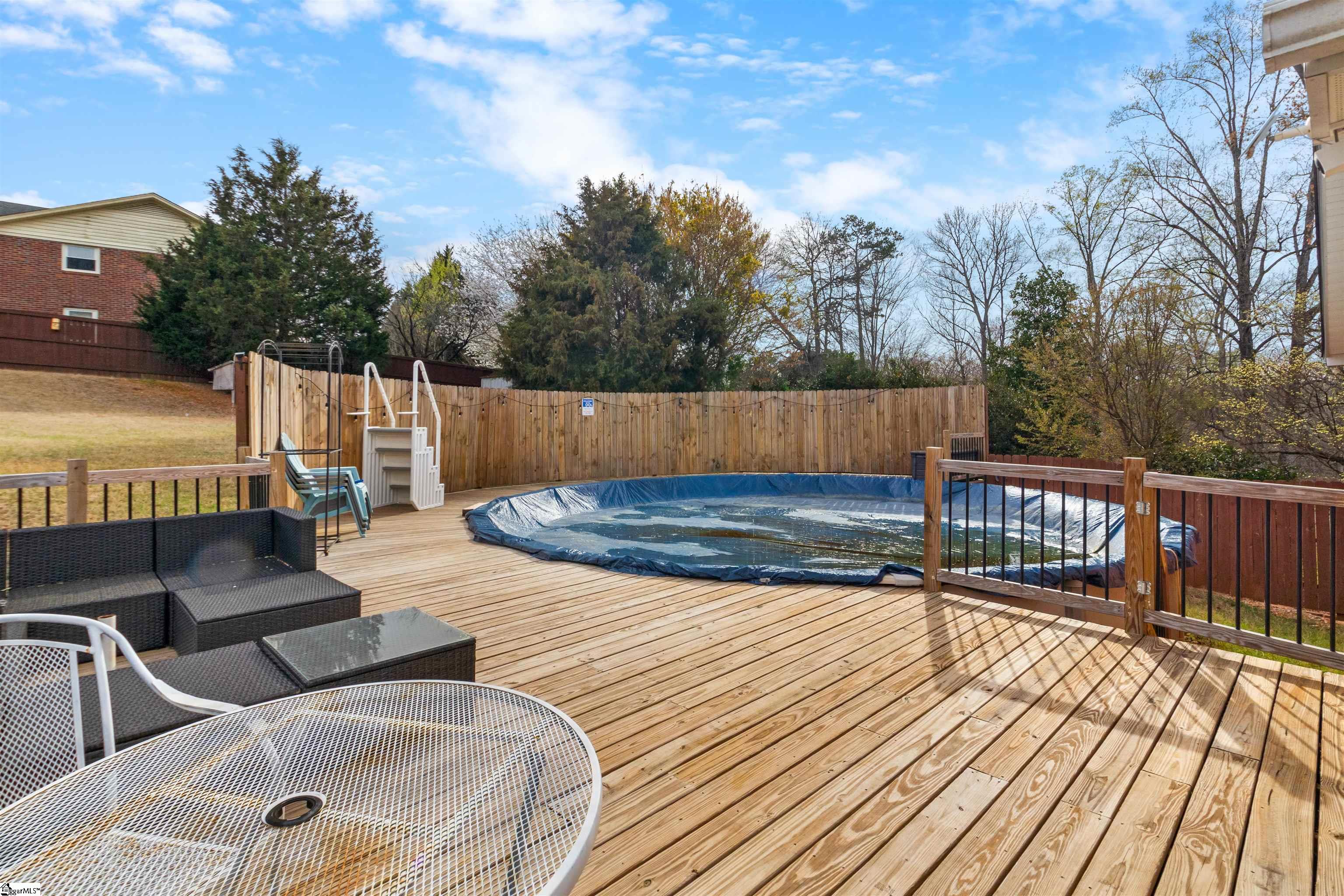 104 Autumn Hill, Greer, South Carolina image 29
