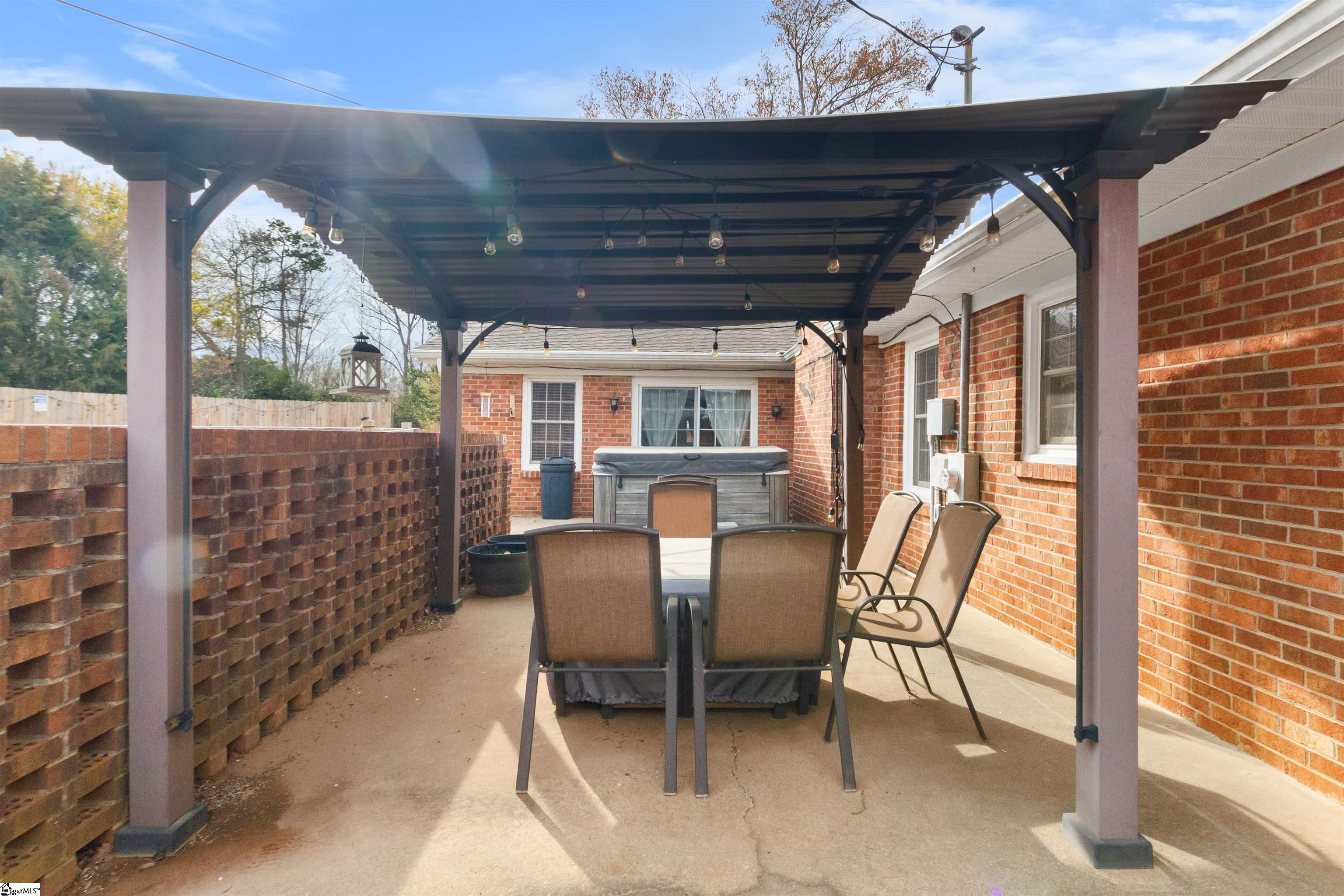 104 Autumn Hill, Greer, South Carolina image 30