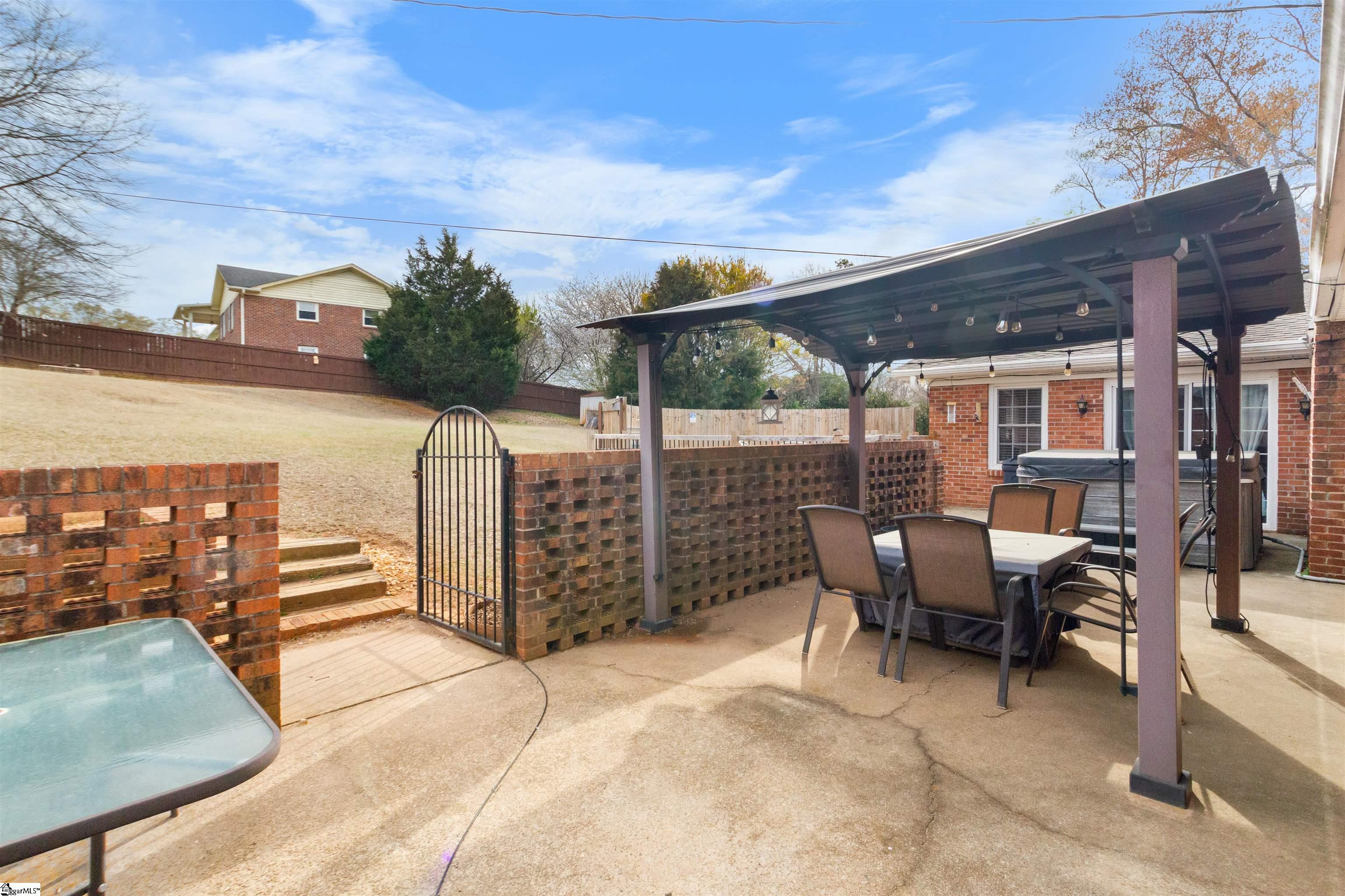 104 Autumn Hill, Greer, South Carolina image 31