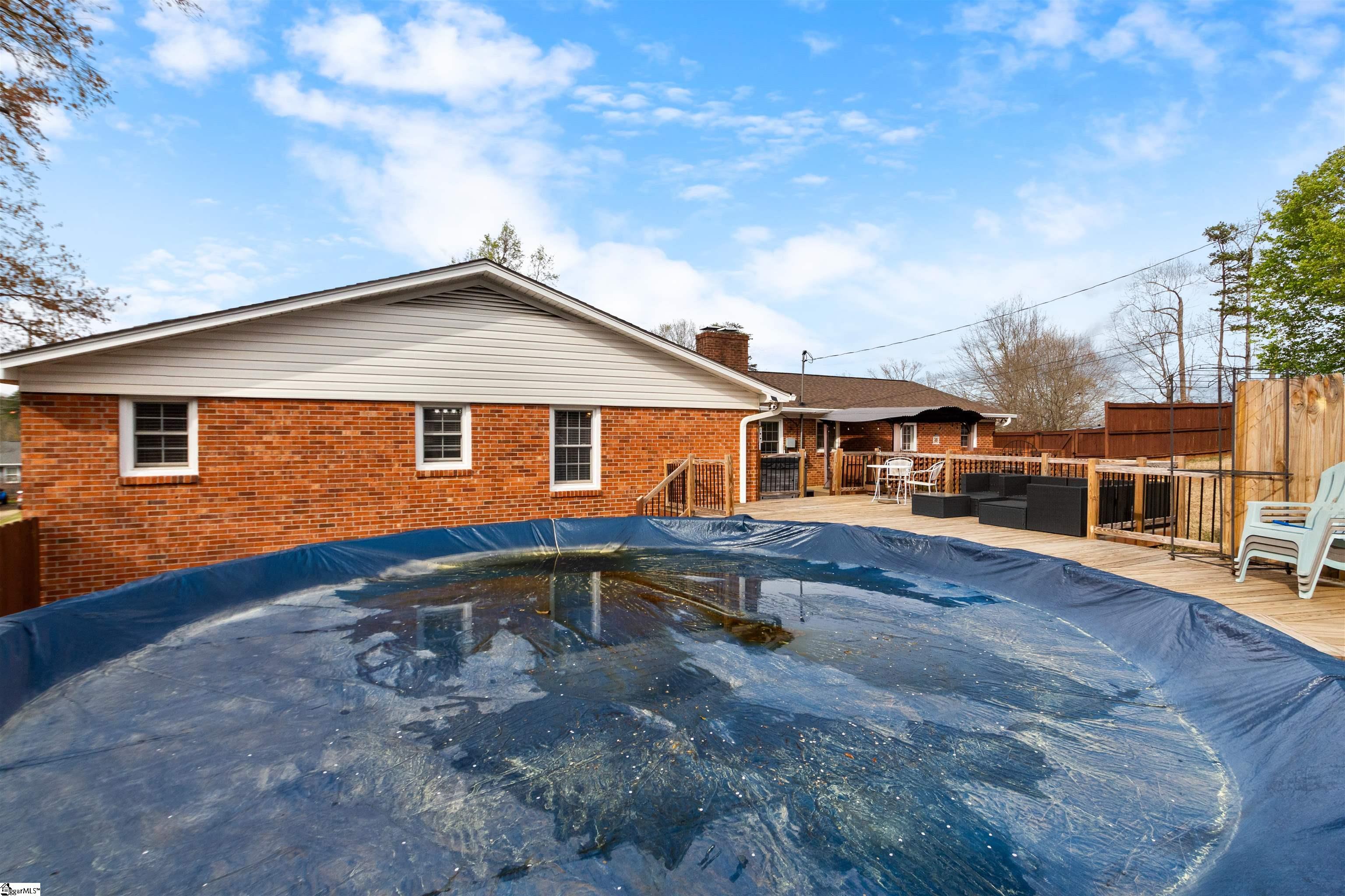 104 Autumn Hill, Greer, South Carolina image 33