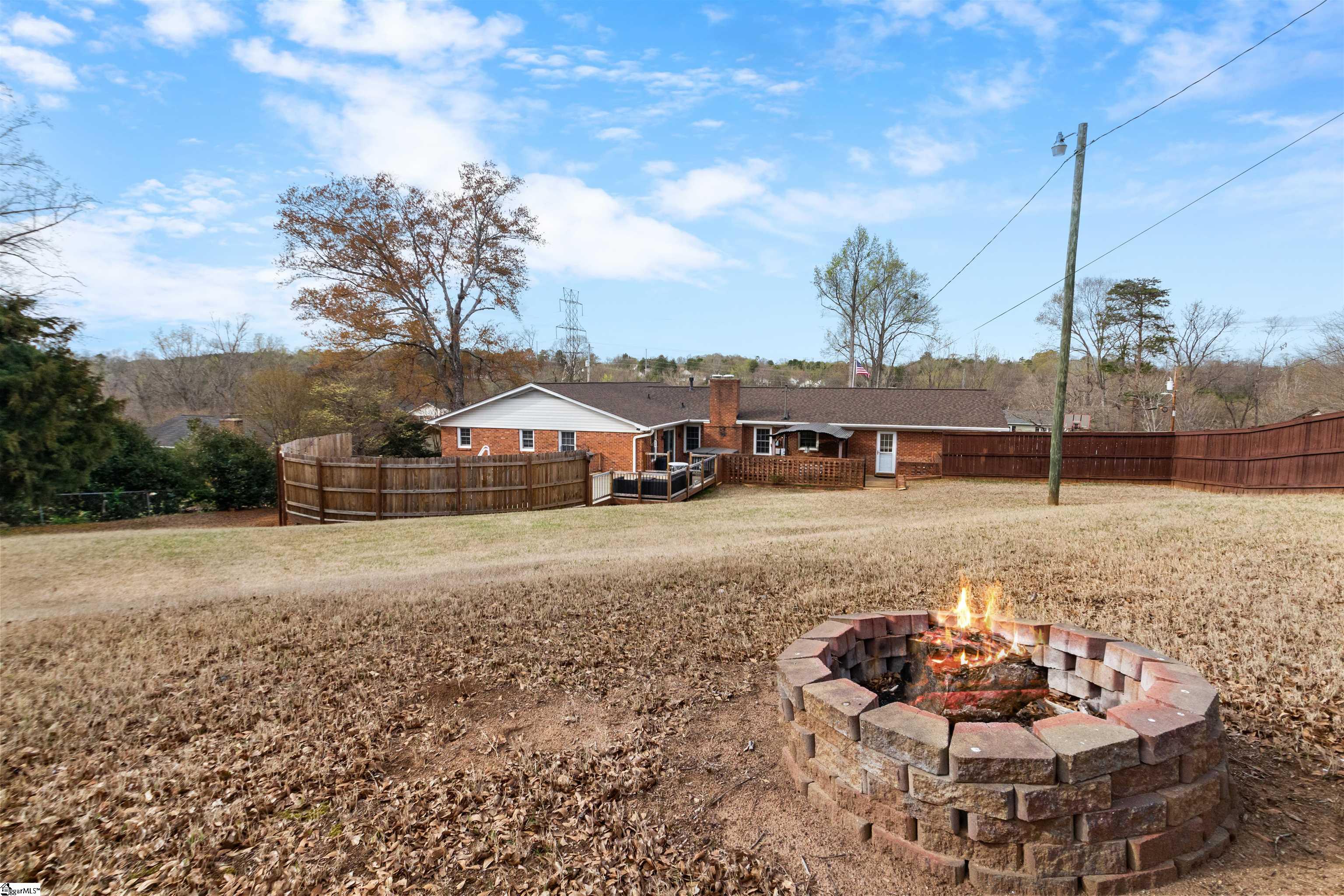 104 Autumn Hill, Greer, South Carolina image 34
