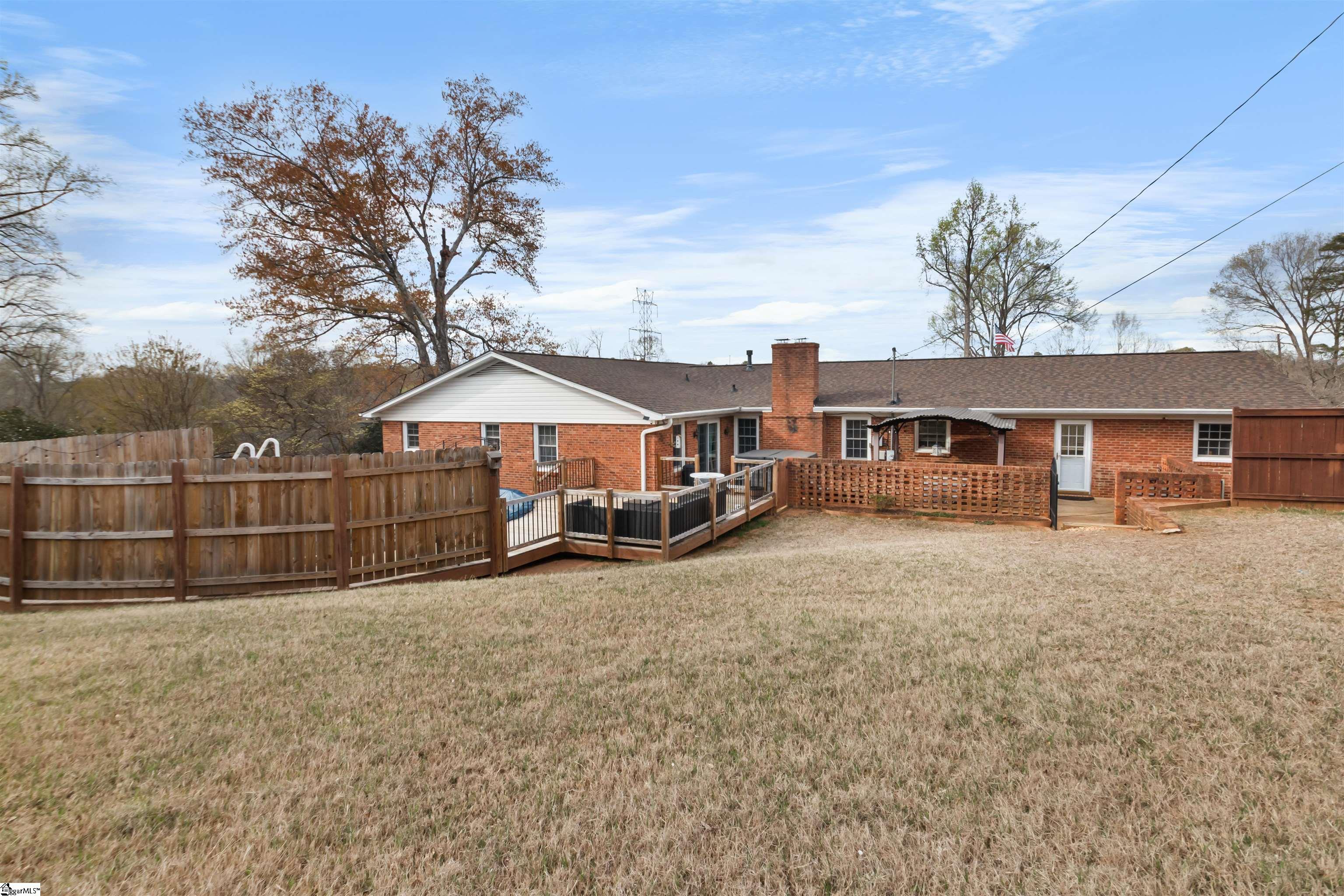 104 Autumn Hill, Greer, South Carolina image 35