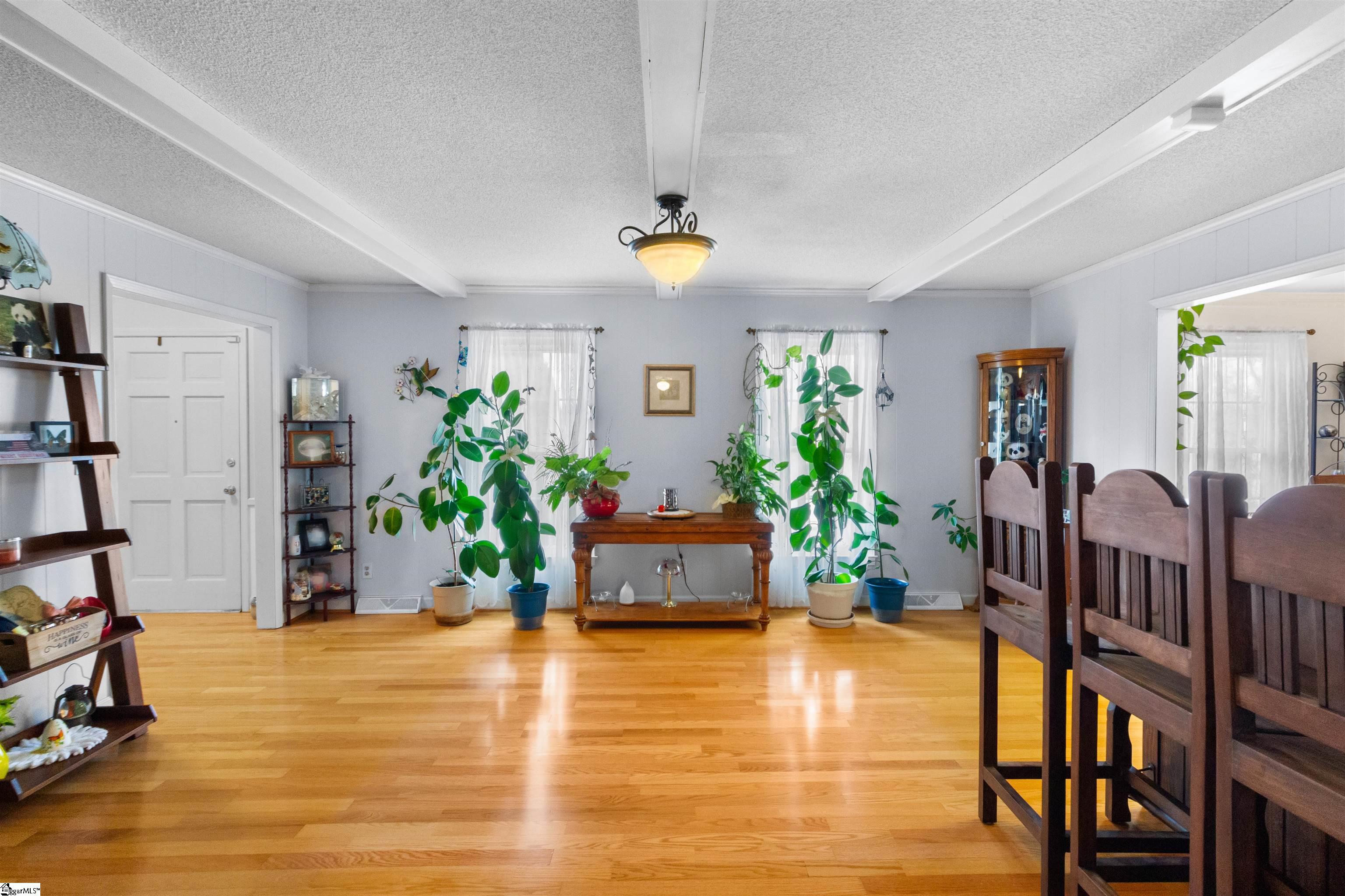 104 Autumn Hill, Greer, South Carolina image 7