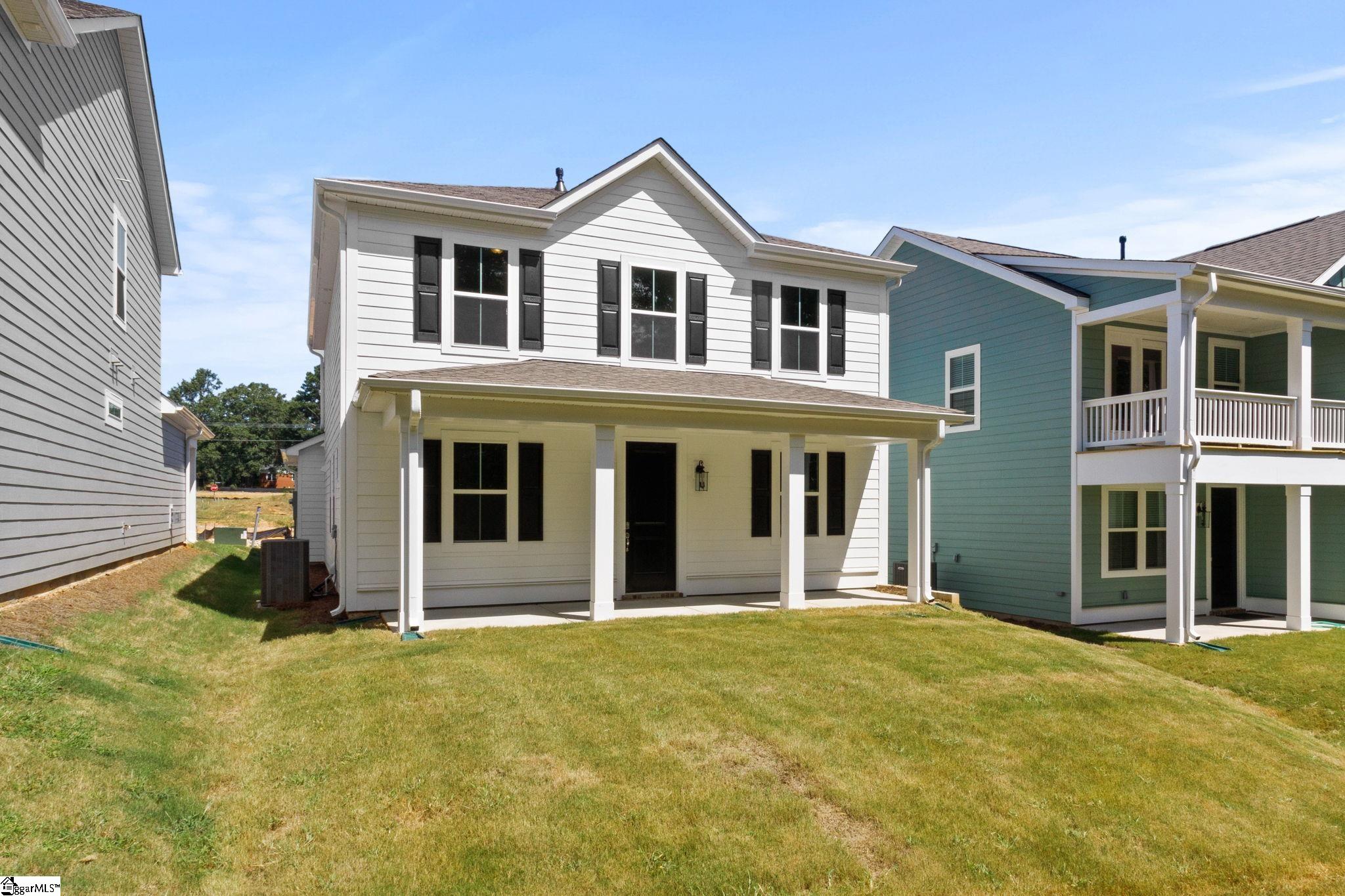 MLS #1552701 image #1